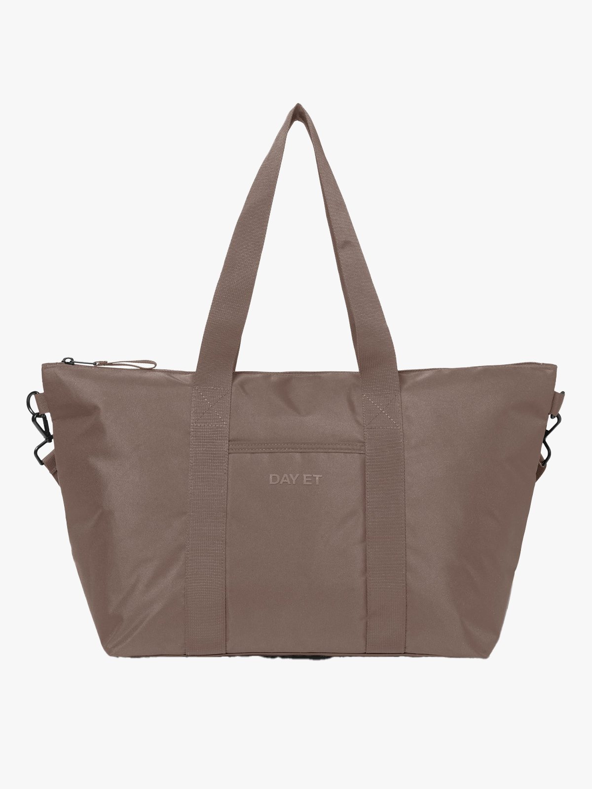 DAY ET RE-S Tonal Carry On Major Brown