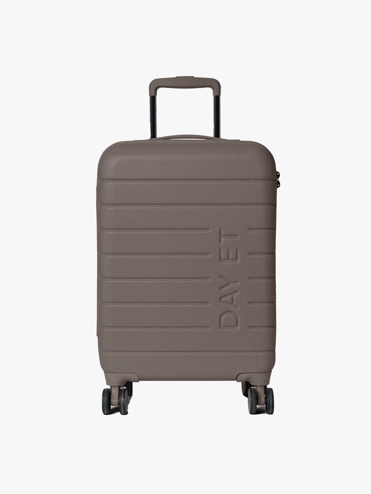 DAY ET Tonal 20" Suitcase Major Brown / Brown