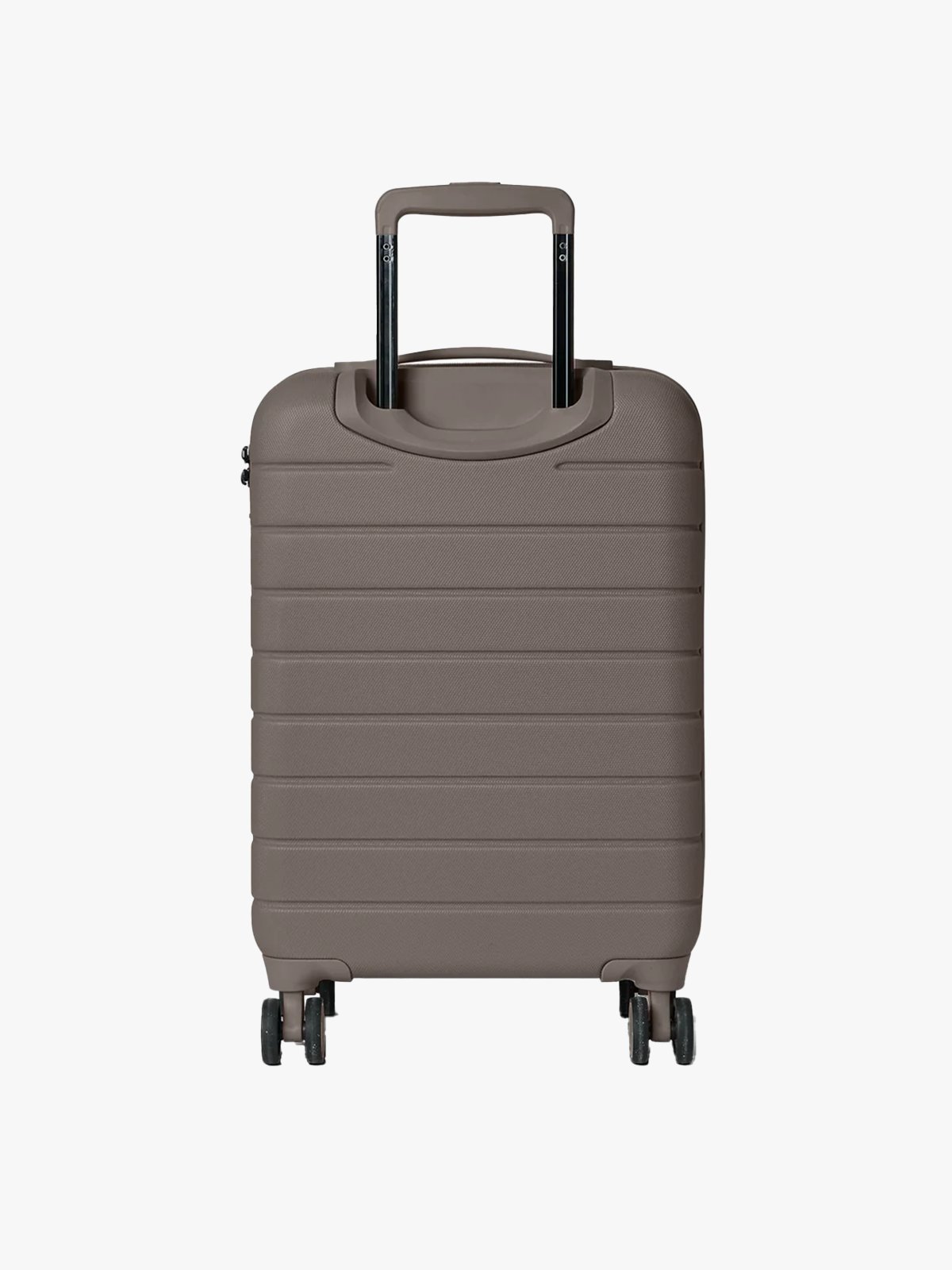 DAY ET Tonal 20" Suitcase Major Brown / Brown