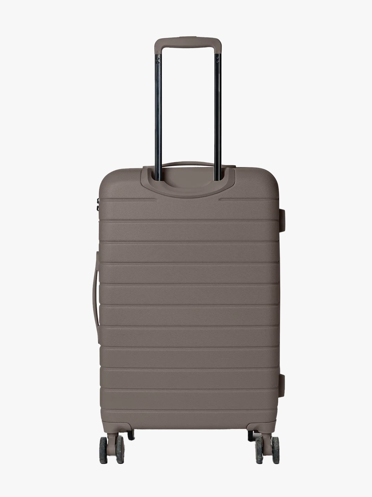 DAY ET Tonal 24" Suitcase Major Brown