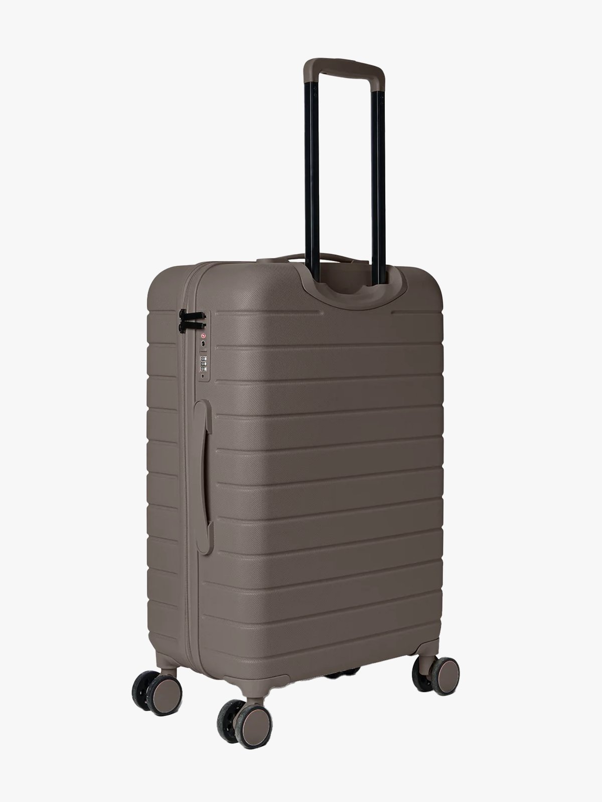 DAY ET Tonal 24" Suitcase Major Brown
