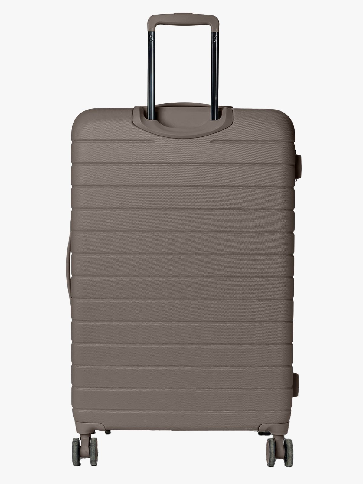 DAY ET Tonal 28" Suitcase Major Brown