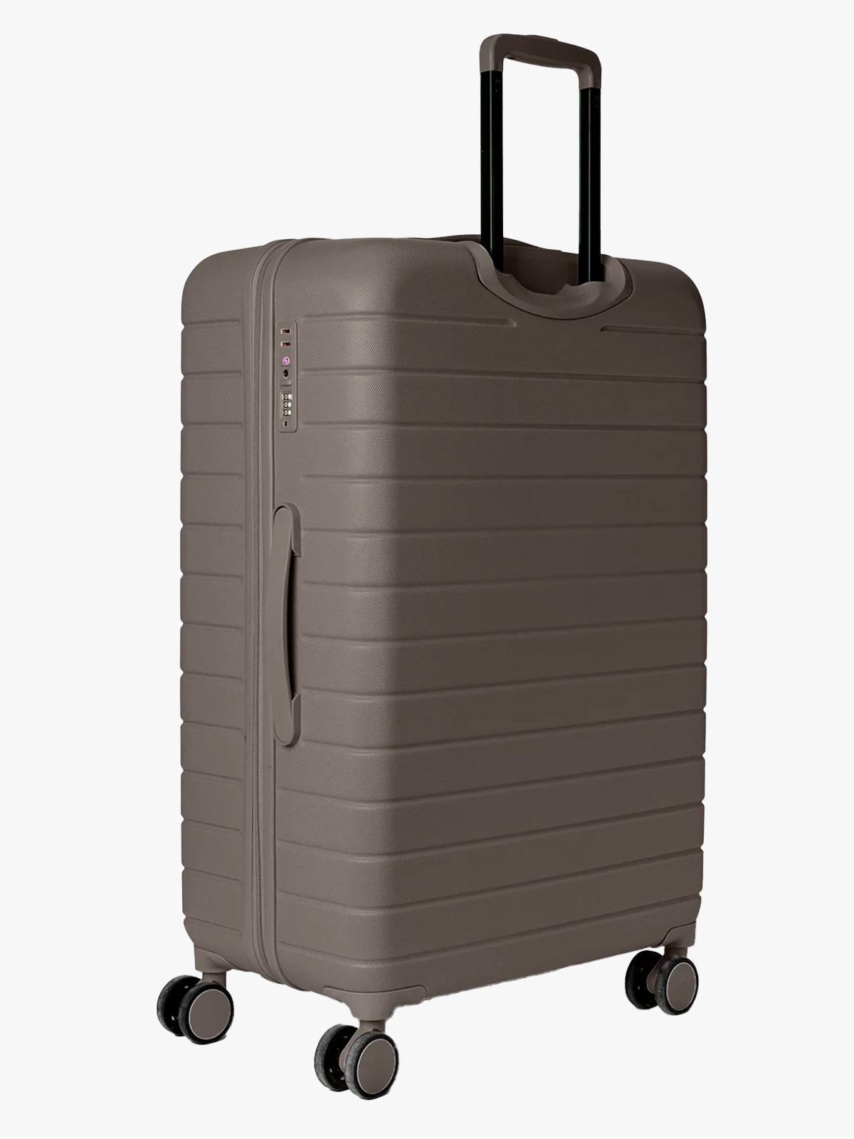 DAY ET Tonal 28" Suitcase Major Brown