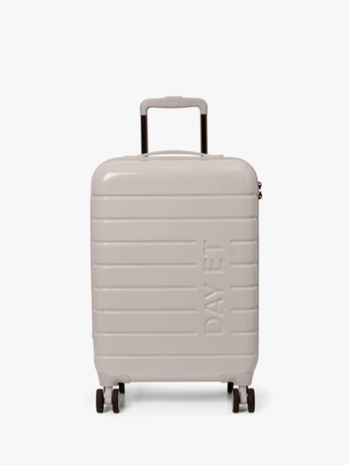 DAY ET Tonal 20" Suitcase Pastel Parchment