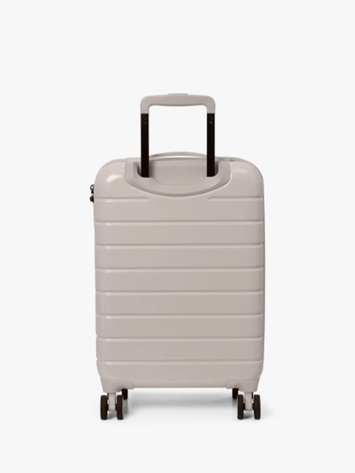 DAY ET Tonal 20" Suitcase Pastel Parchment