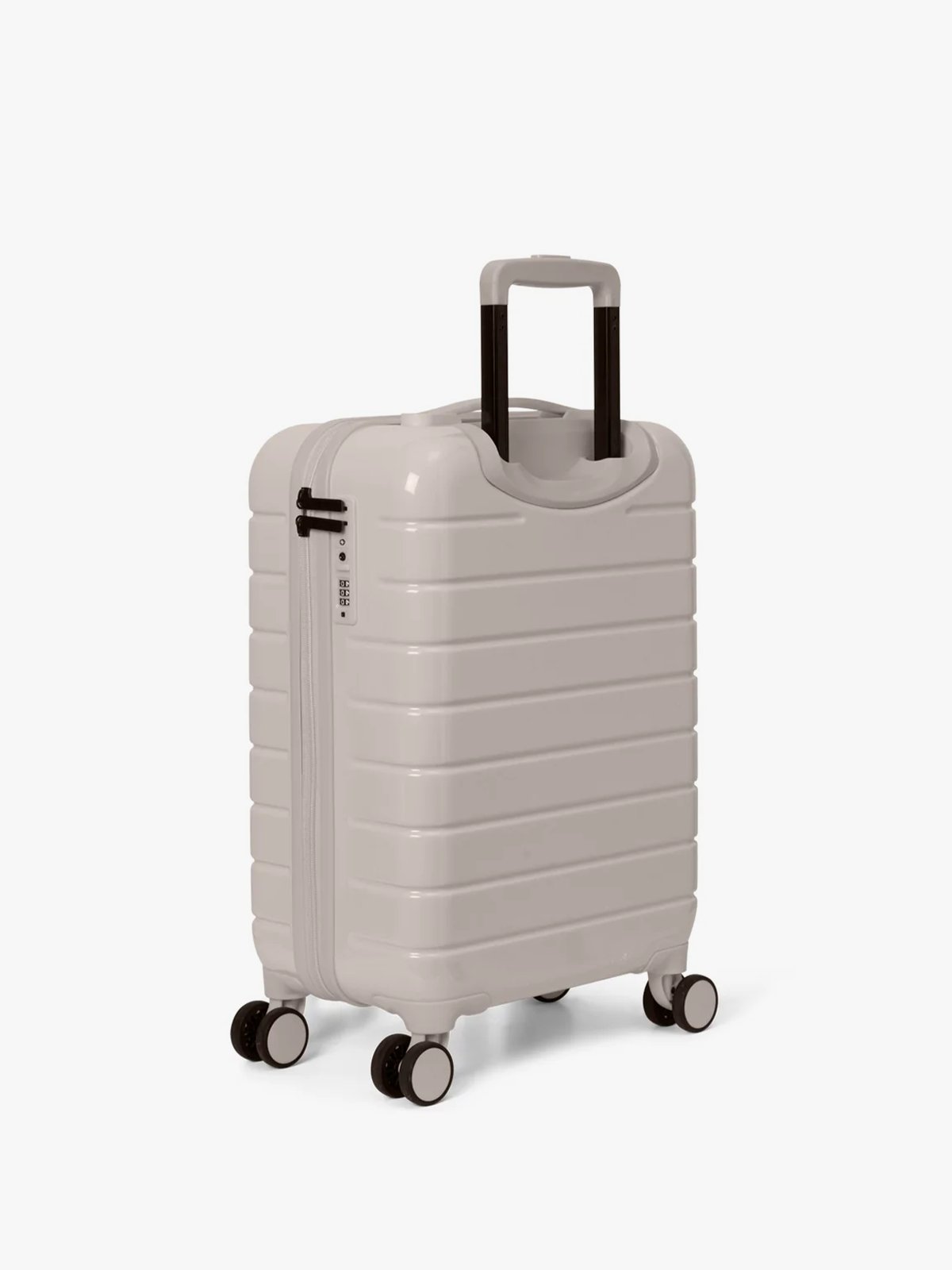 DAY ET Tonal 20" Suitcase Pastel Parchment