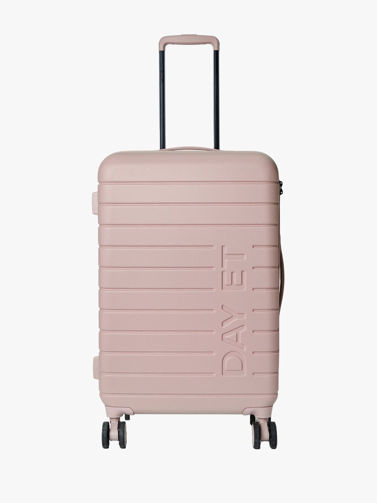 DAY ET Tonal 24" Suitcase Cloud Rose