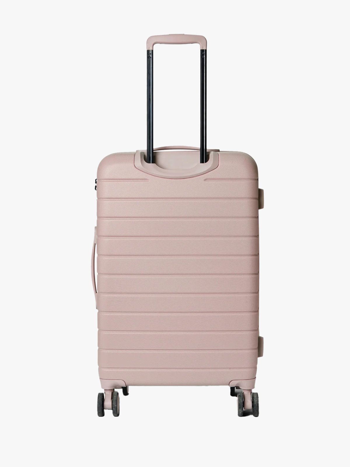 DAY ET Tonal 24" Suitcase Cloud Rose