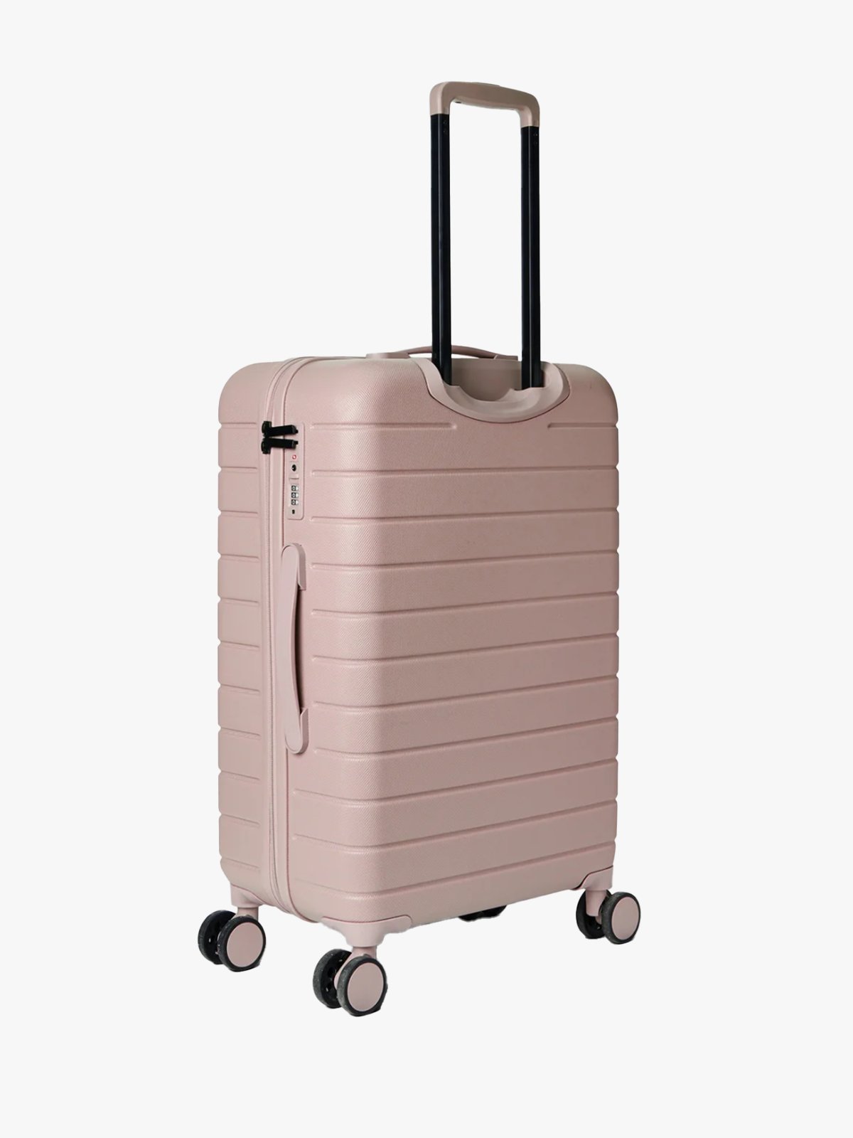 DAY ET Tonal 24" Suitcase Cloud Rose