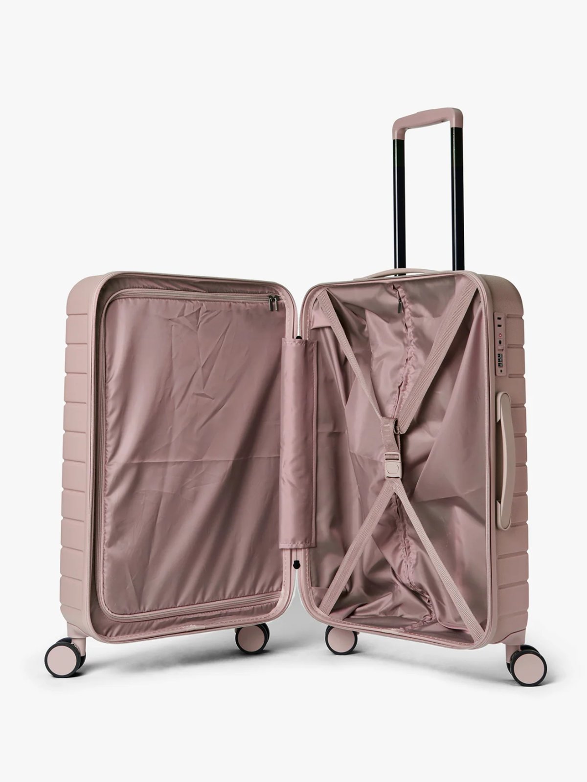 DAY ET Tonal 24" Suitcase Cloud Rose