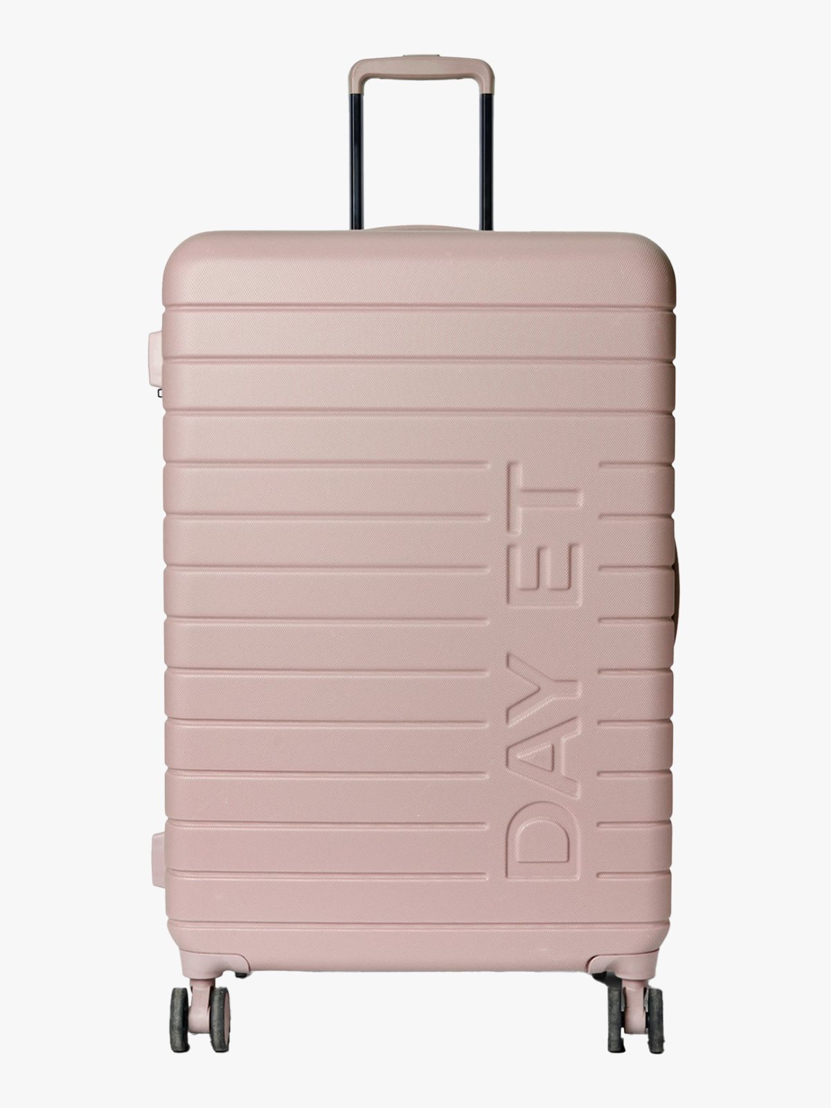 DAY ET Tonal 28" Suitcase Cloud Rose