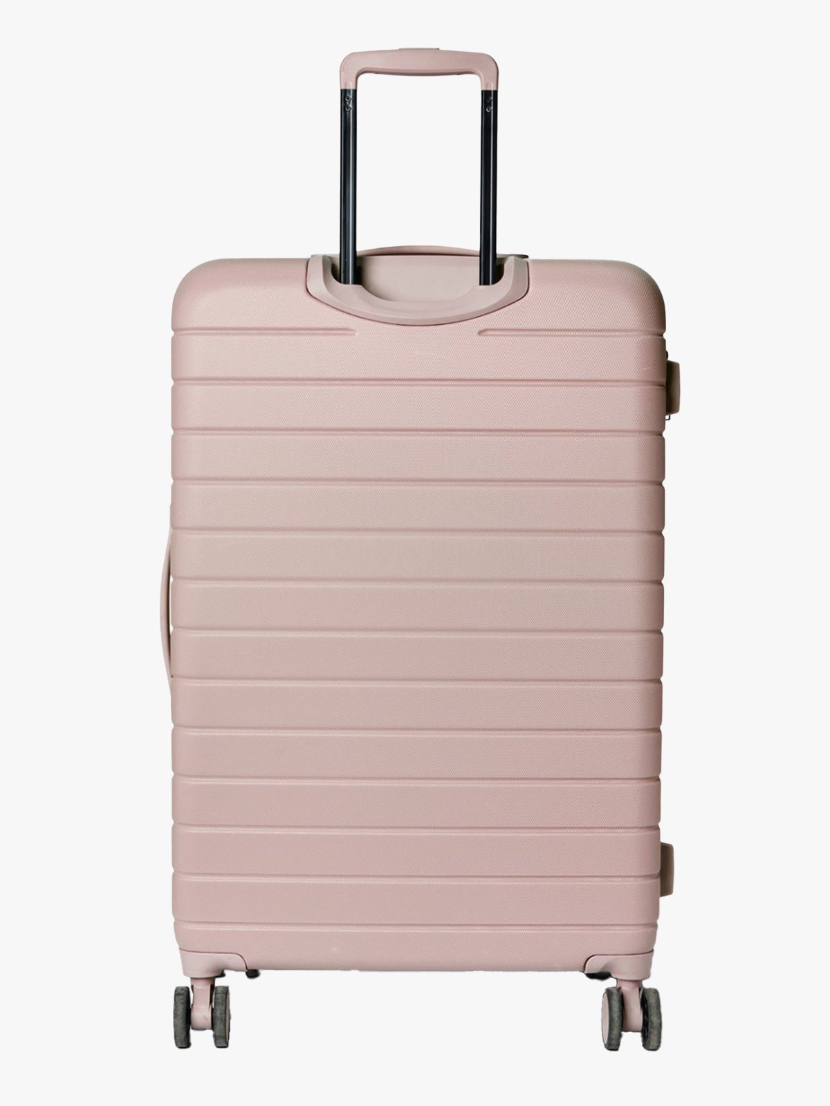 DAY ET Tonal 28" Suitcase Cloud Rose