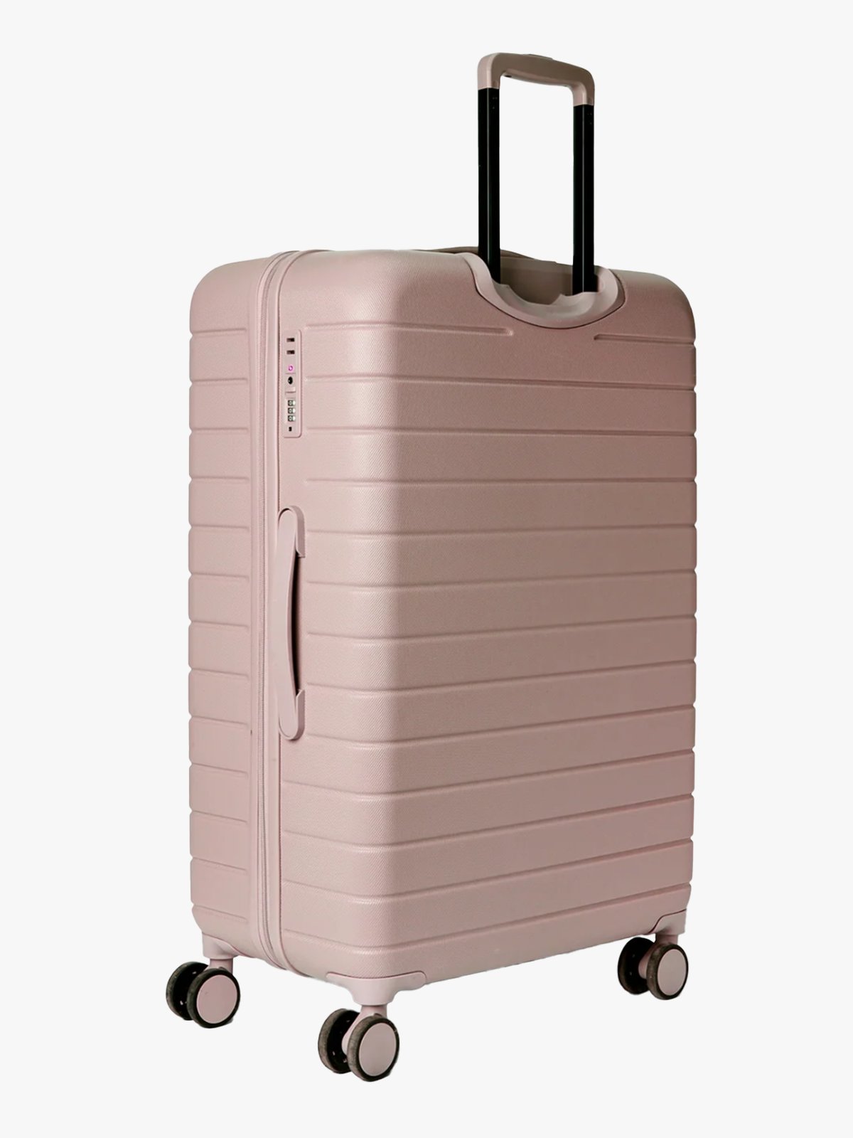 DAY ET Tonal 28" Suitcase Cloud Rose