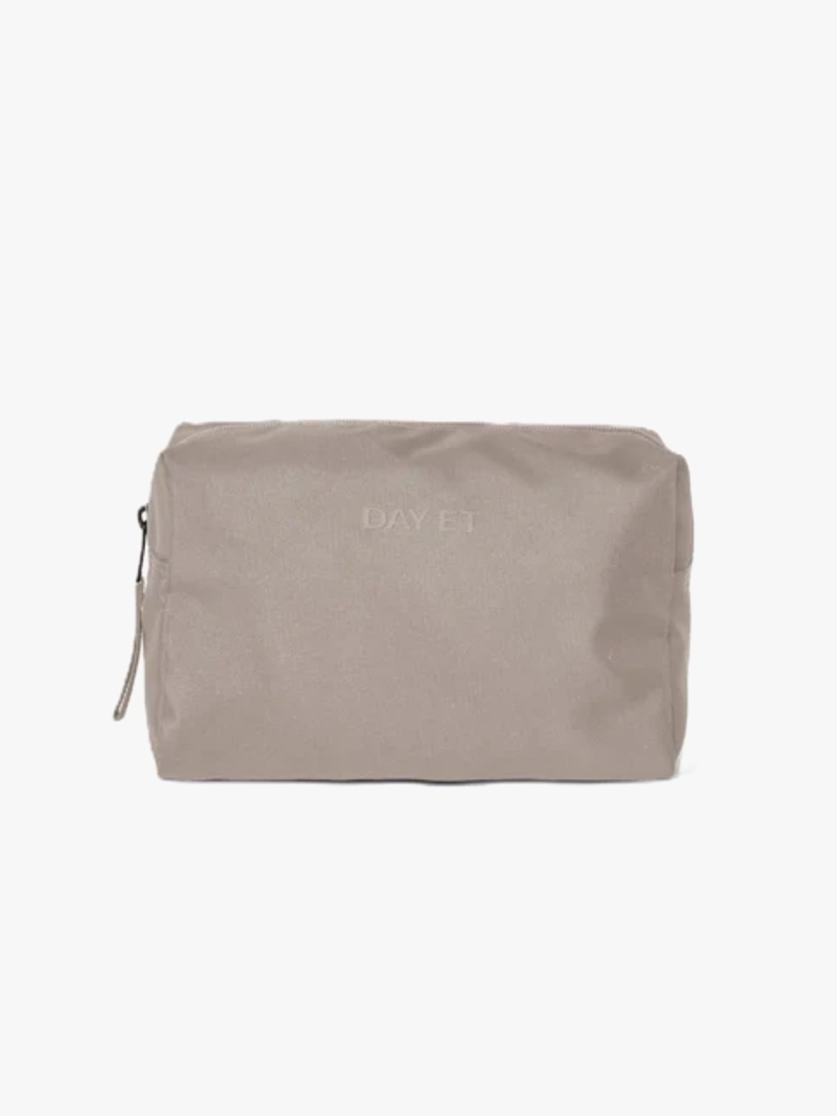 DAY ET Day RE-S Tonal Washbag S Moon Rock / Beige