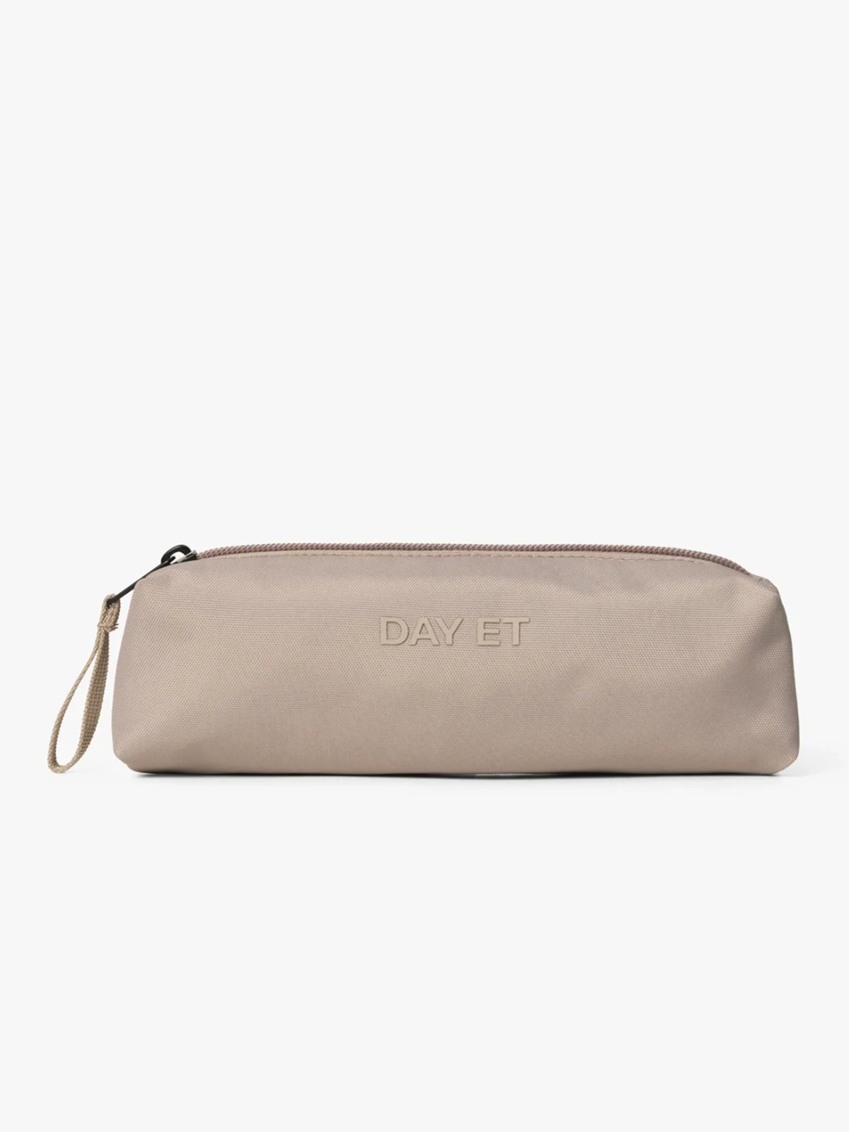 DAY ET Day RE-S Tonal Pencil Moon Rock / Beige