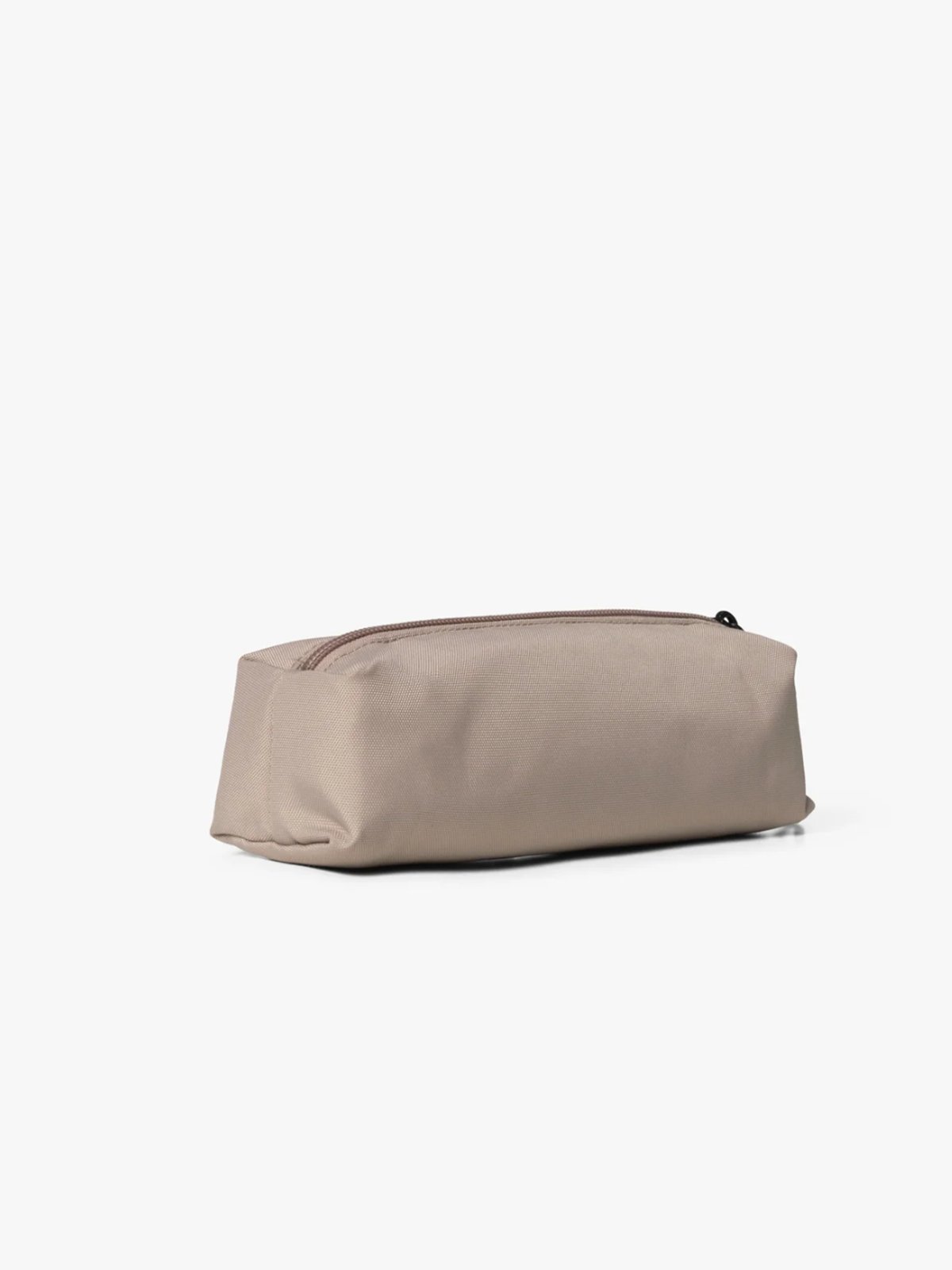 DAY ET Day RE-S Tonal Pencil Moon Rock / Beige