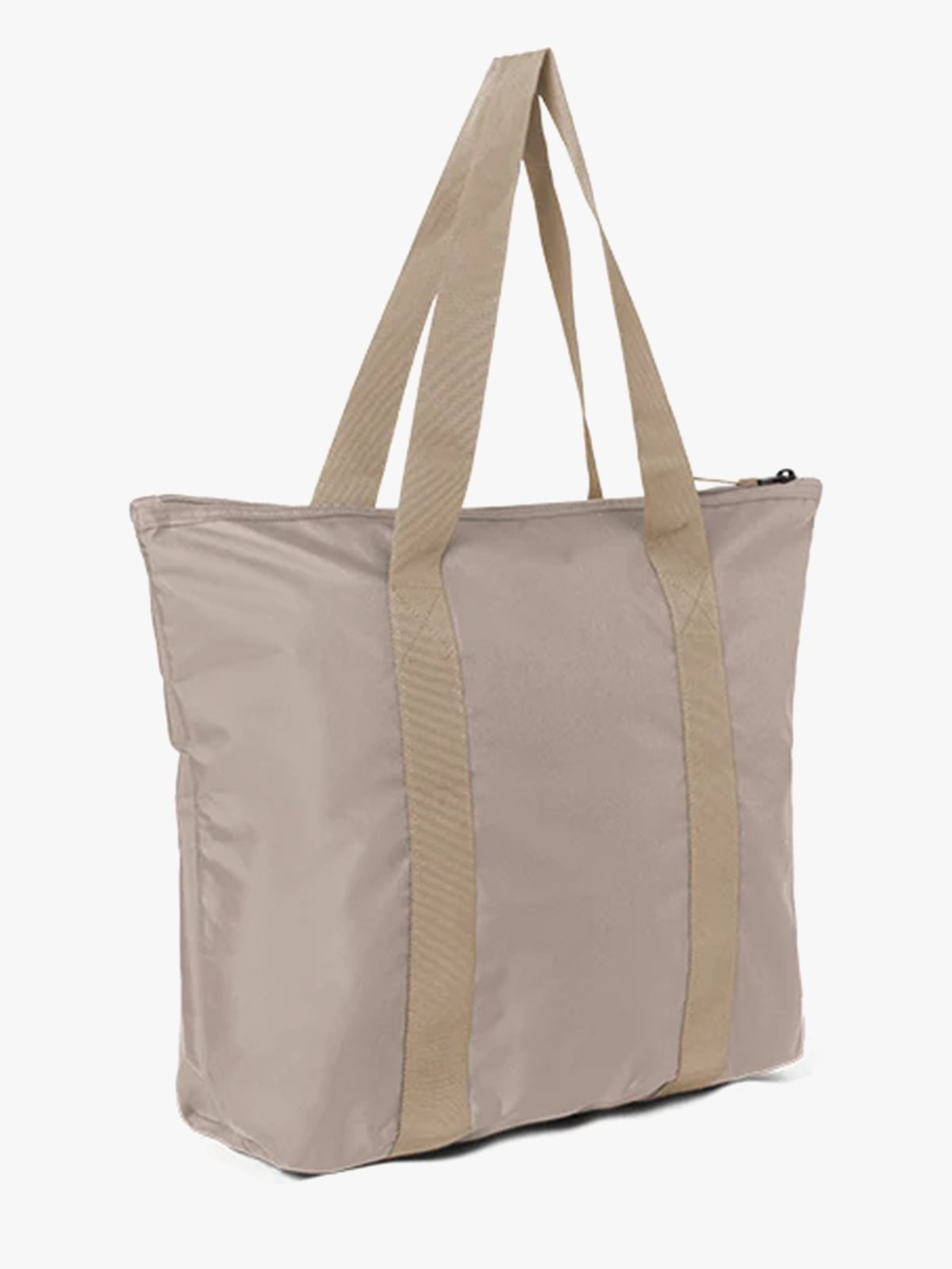 DAY ET Day RE-S Tonal Bag M Moon Rock