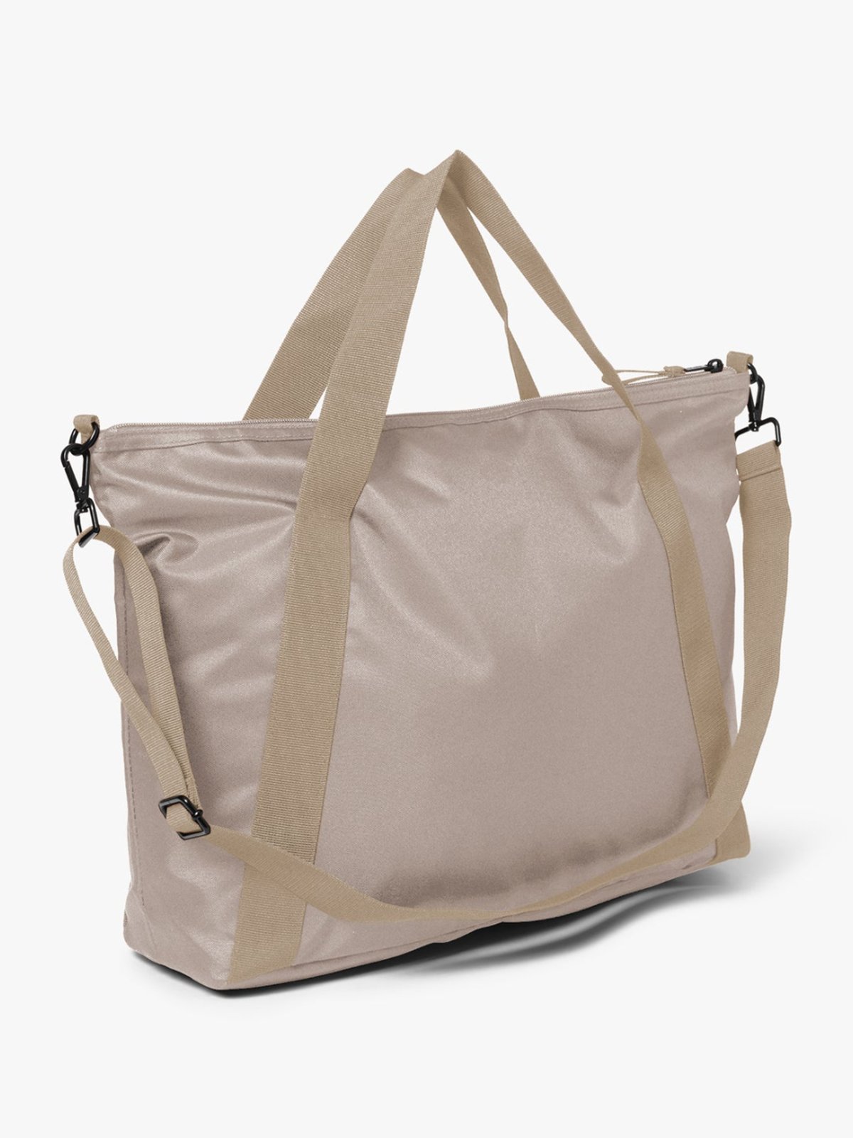 DAY ET Day RE-S Tonal Cross Moon Rock / Beige