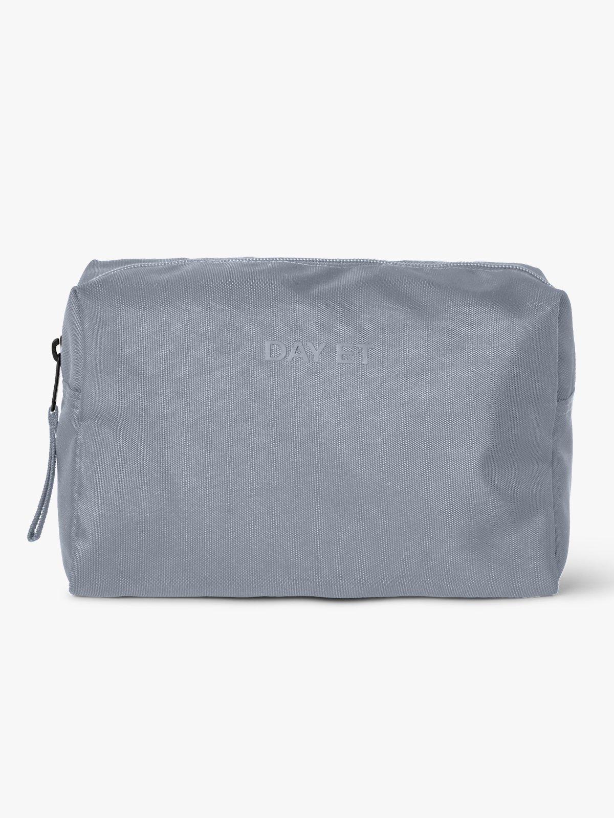 DAY ET Day RE-S Tonal Washbag S Tradewinds