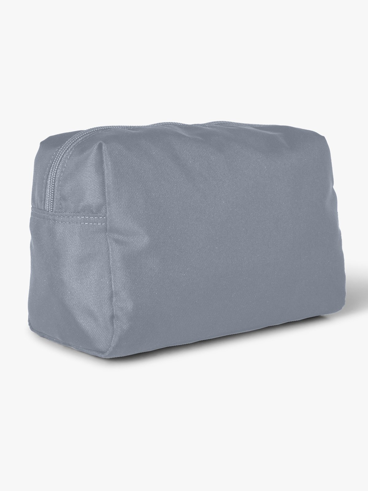 DAY ET Day RE-S Tonal Washbag S Tradewinds