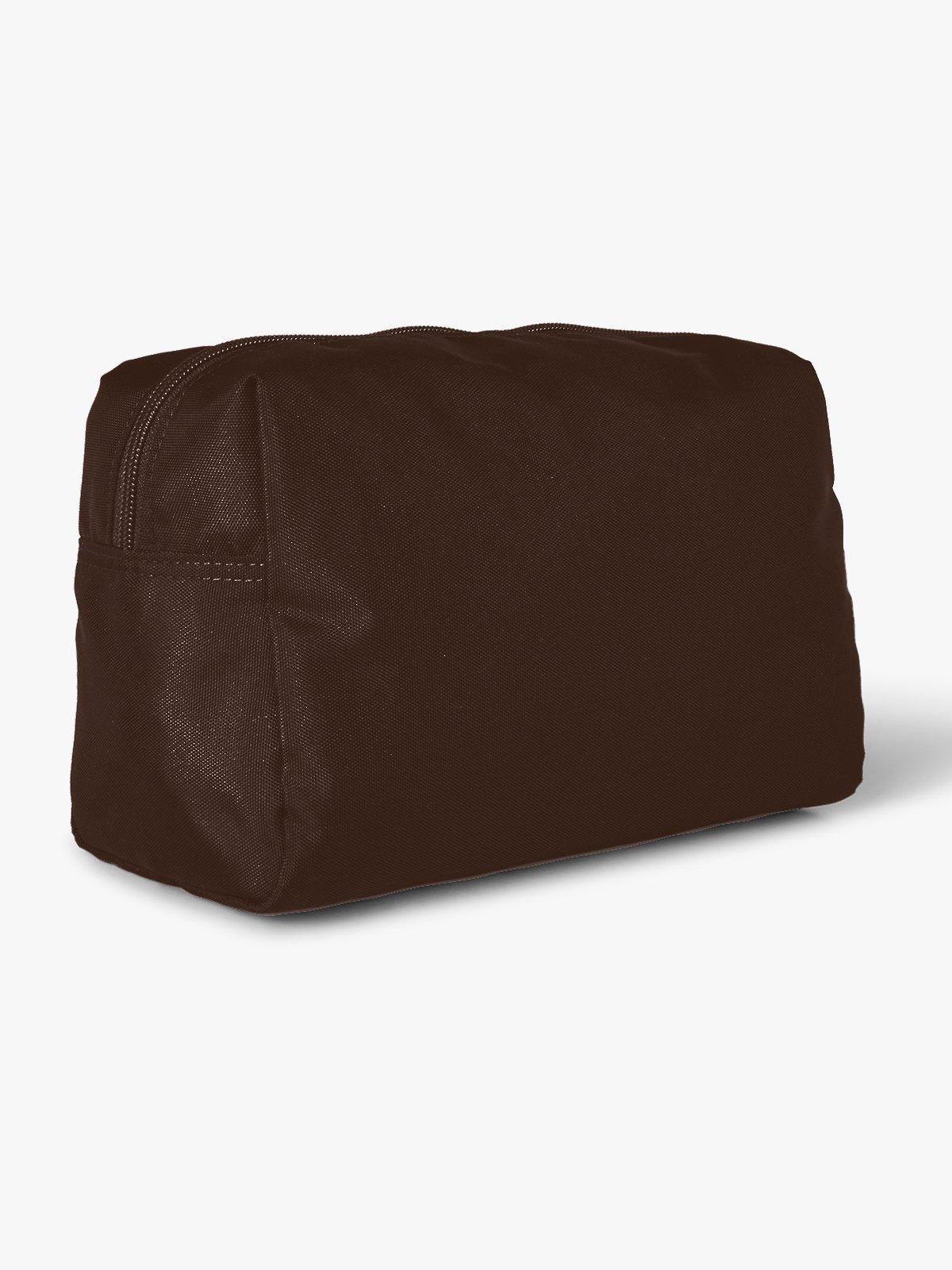 DAY ET Day RE-S Tonal Washbag S Coffee Bean