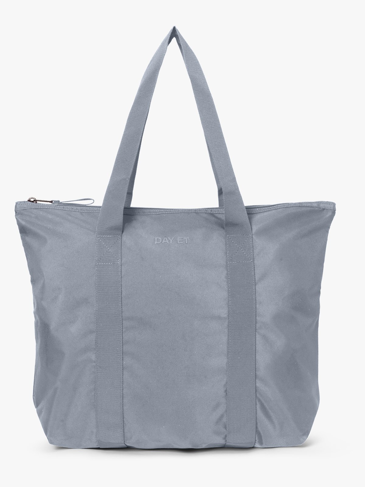 DAY ET Day RE-S Tonal Bag M Tradewinds
