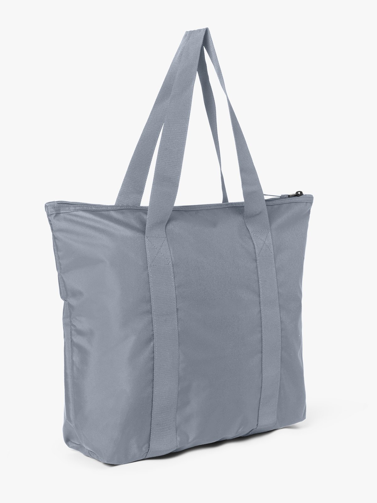 DAY ET Day RE-S Tonal Bag M Tradewinds