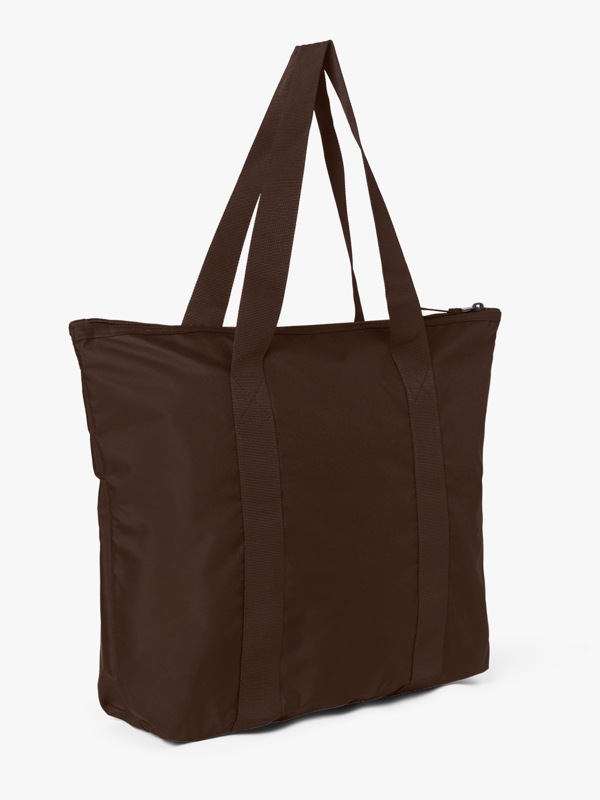 DAY ET Day RE-S Tonal Bag M Coffee Bean