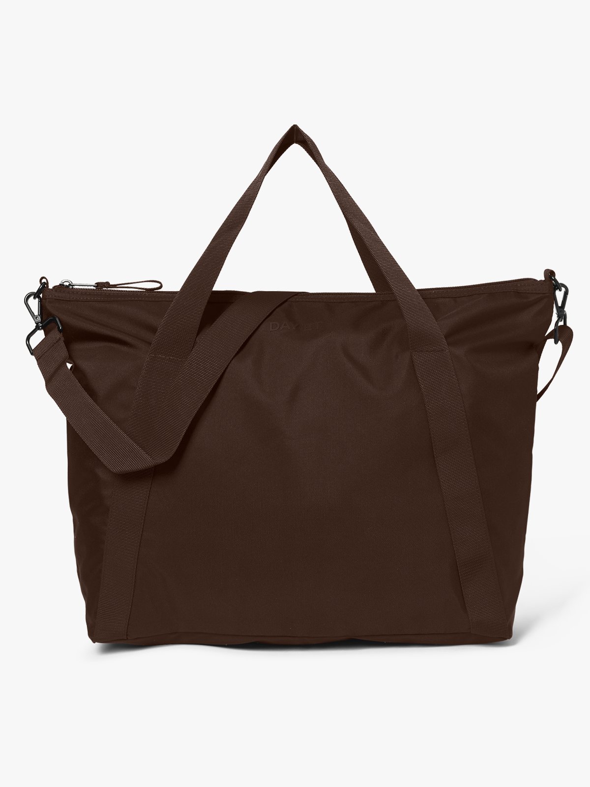 DAY ET Day RE-S Tonal Cross Coffee Bean