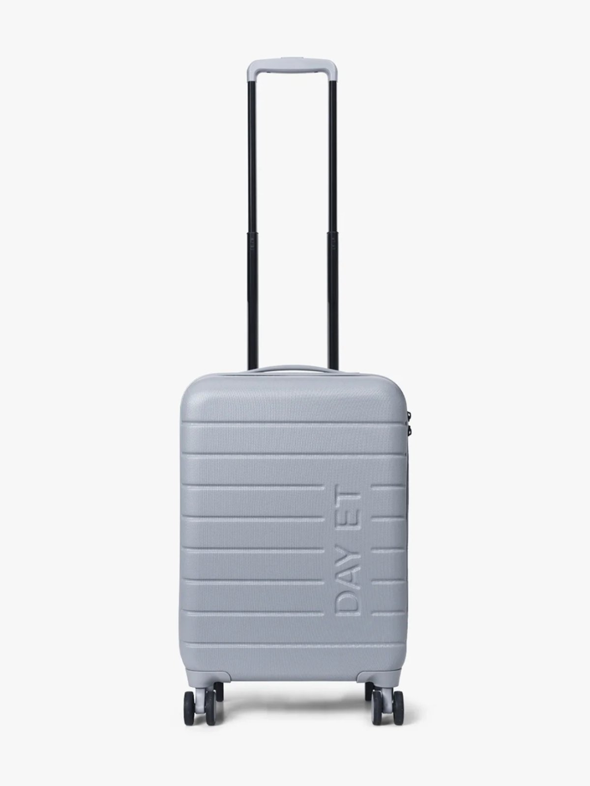 DAY ET Day Tonal 20" Suitcase Tradewinds / Blue