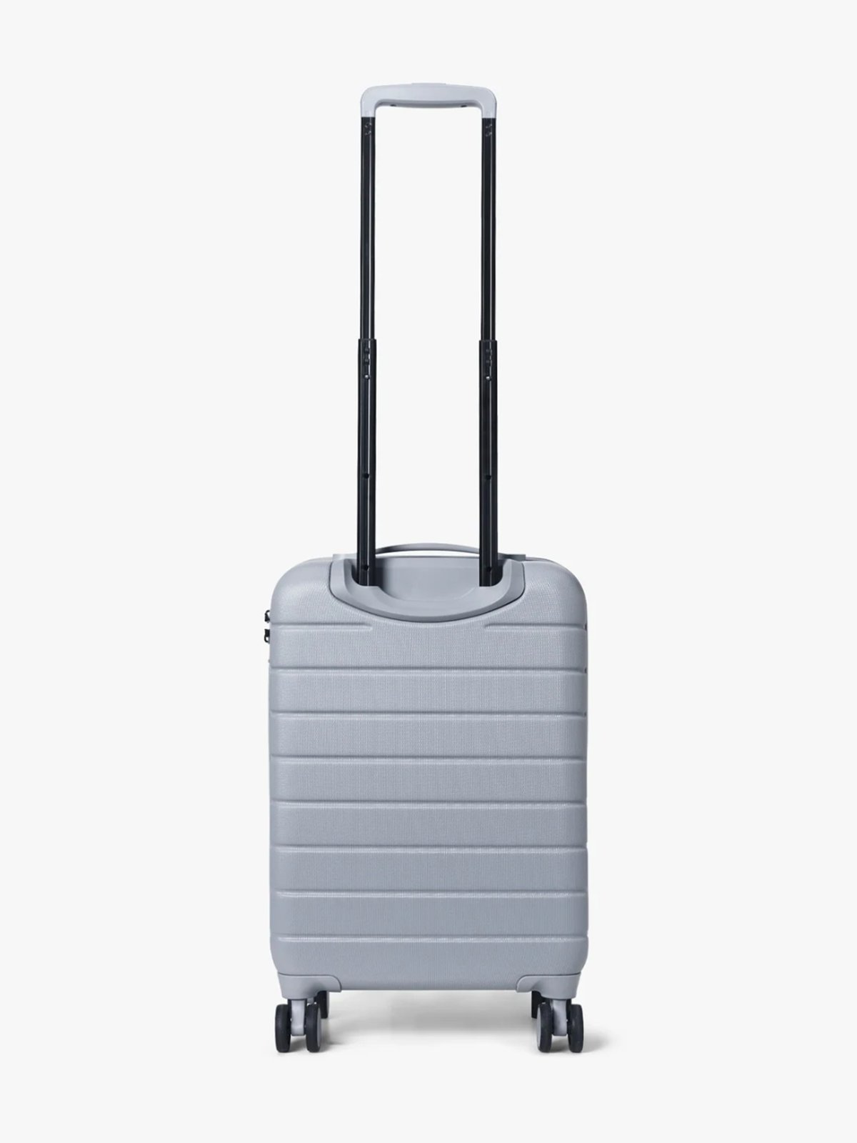 DAY ET Day Tonal 20" Suitcase Tradewinds / Blue