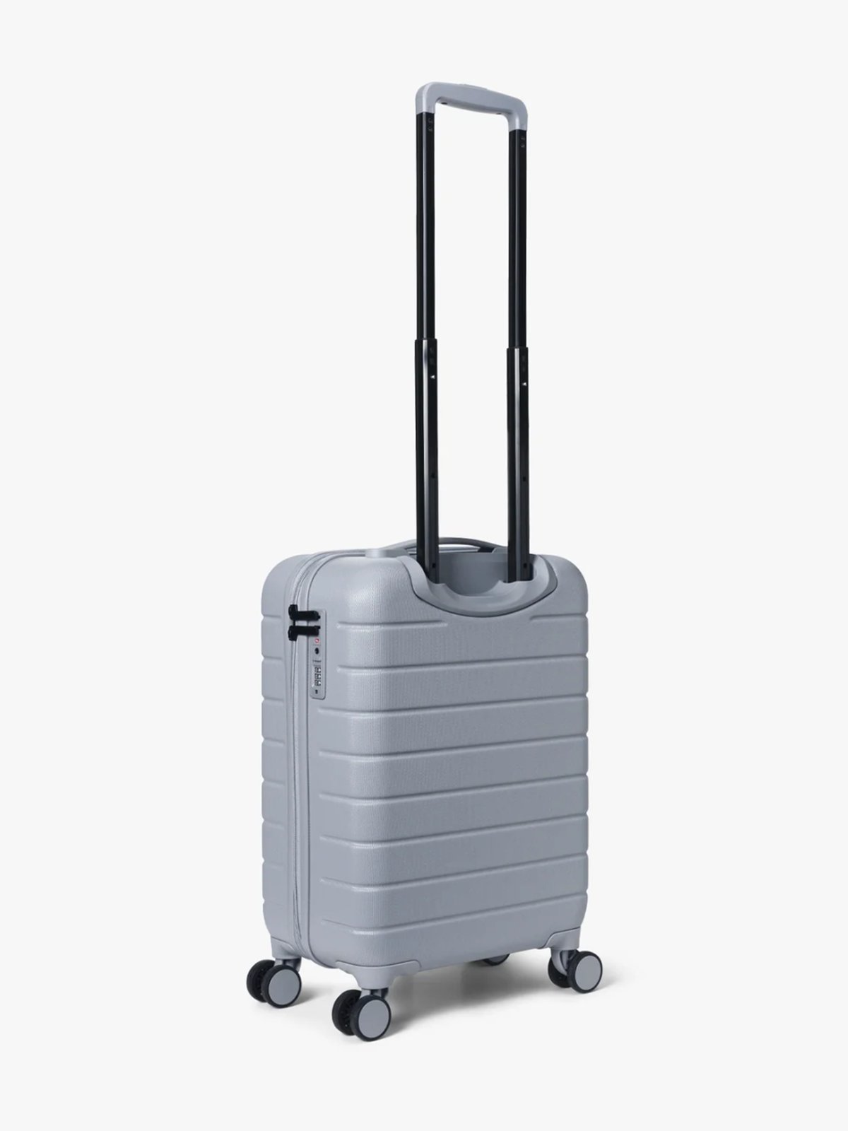 DAY ET Day Tonal 20" Suitcase Tradewinds / Blue