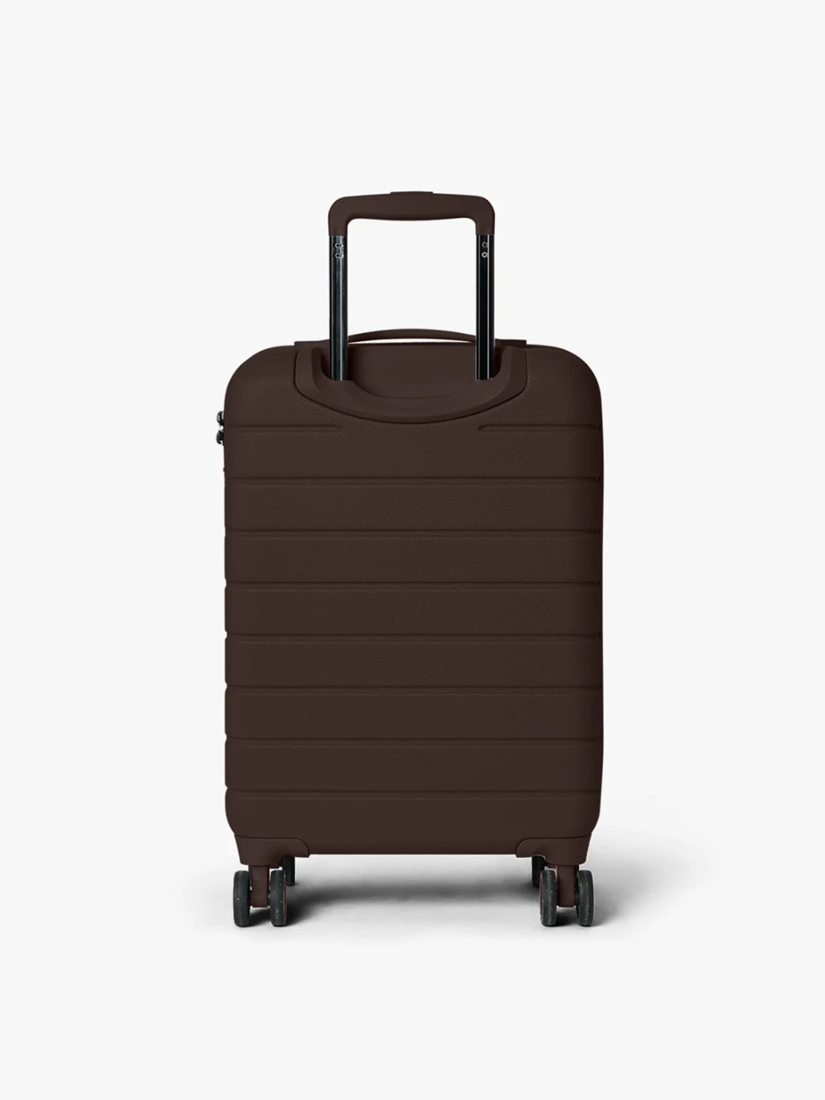 DAY ET Day Tonal 20" Suitcase Coffee Bean / Brown