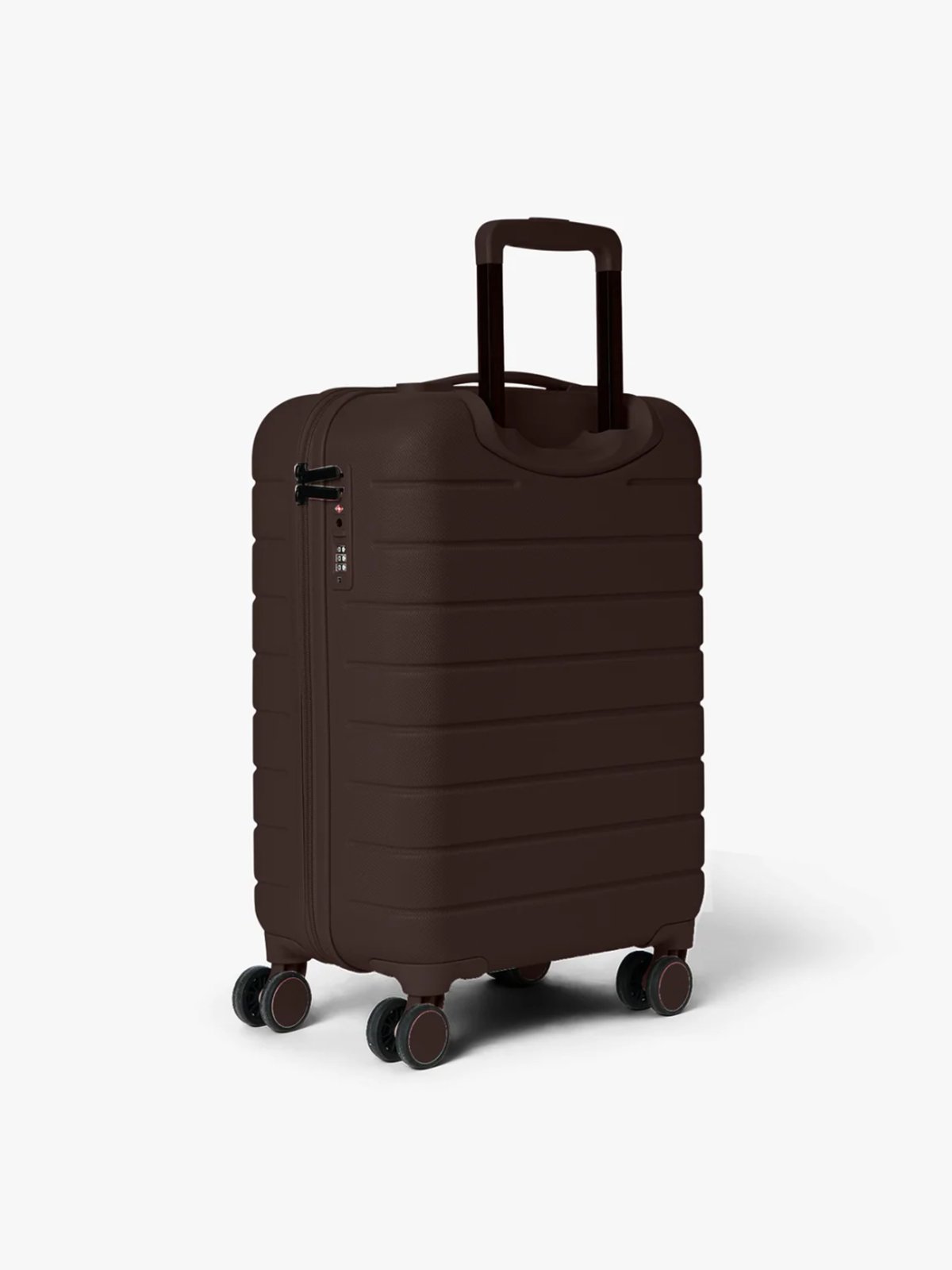 DAY ET Day Tonal 20" Suitcase Coffee Bean / Brown