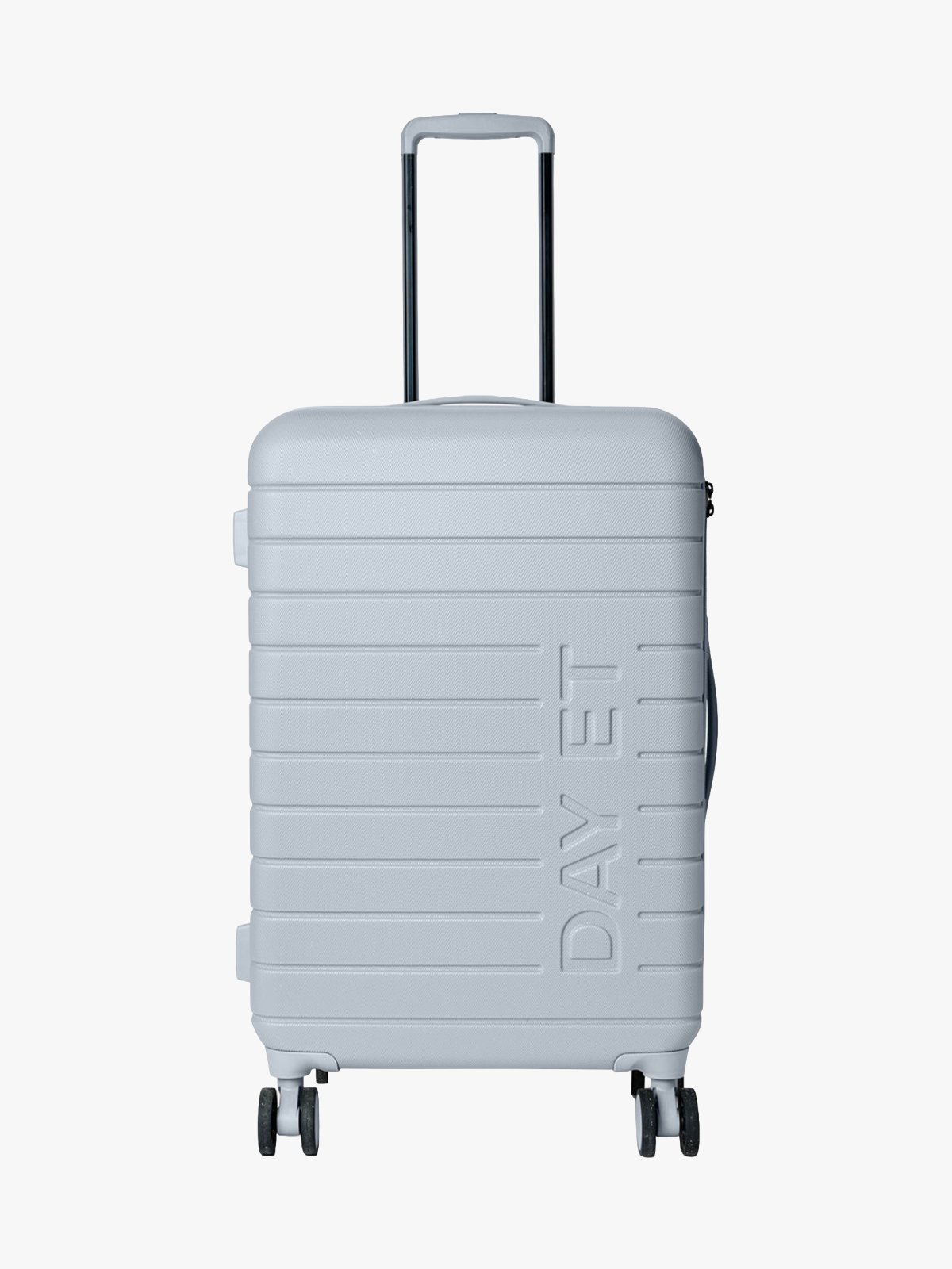 DAY ET Day Tonal 24" Suitcase Tradewinds / Blue
