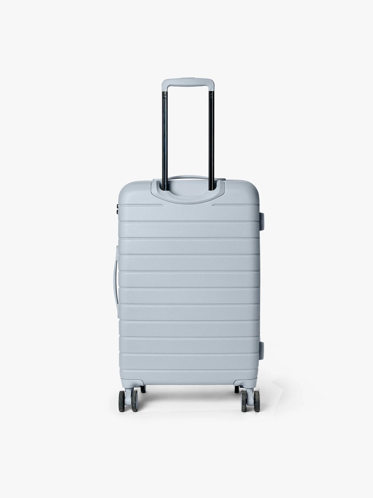 DAY ET Day Tonal 24" Suitcase Tradewinds / Blue