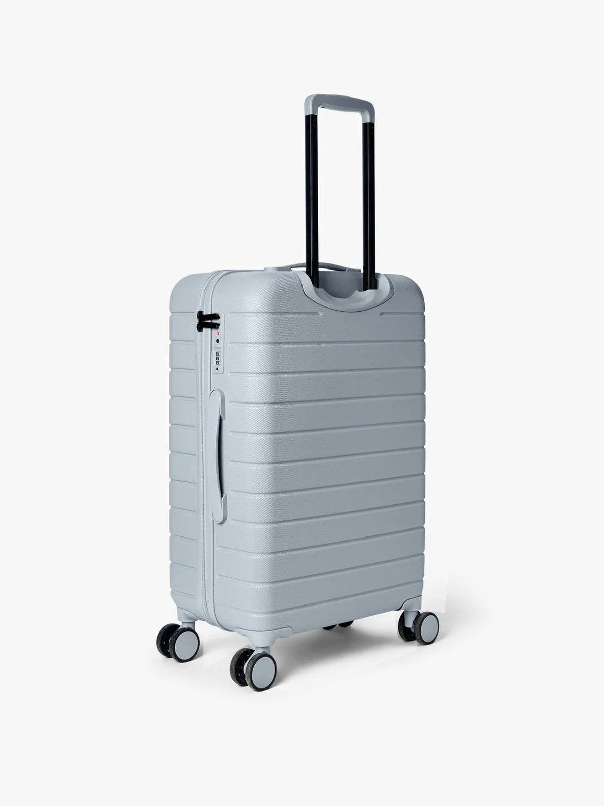 DAY ET Day Tonal 24" Suitcase Tradewinds / Blue