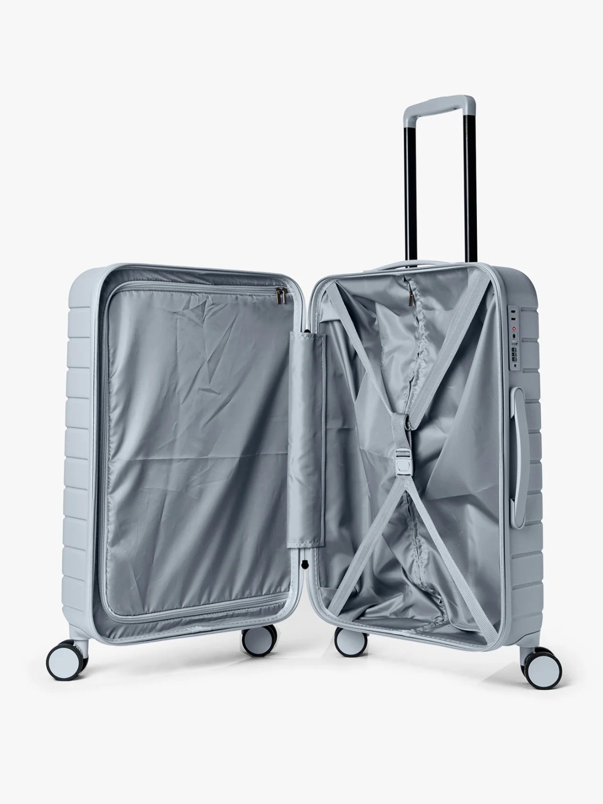 DAY ET Day Tonal 24" Suitcase Tradewinds / Blue