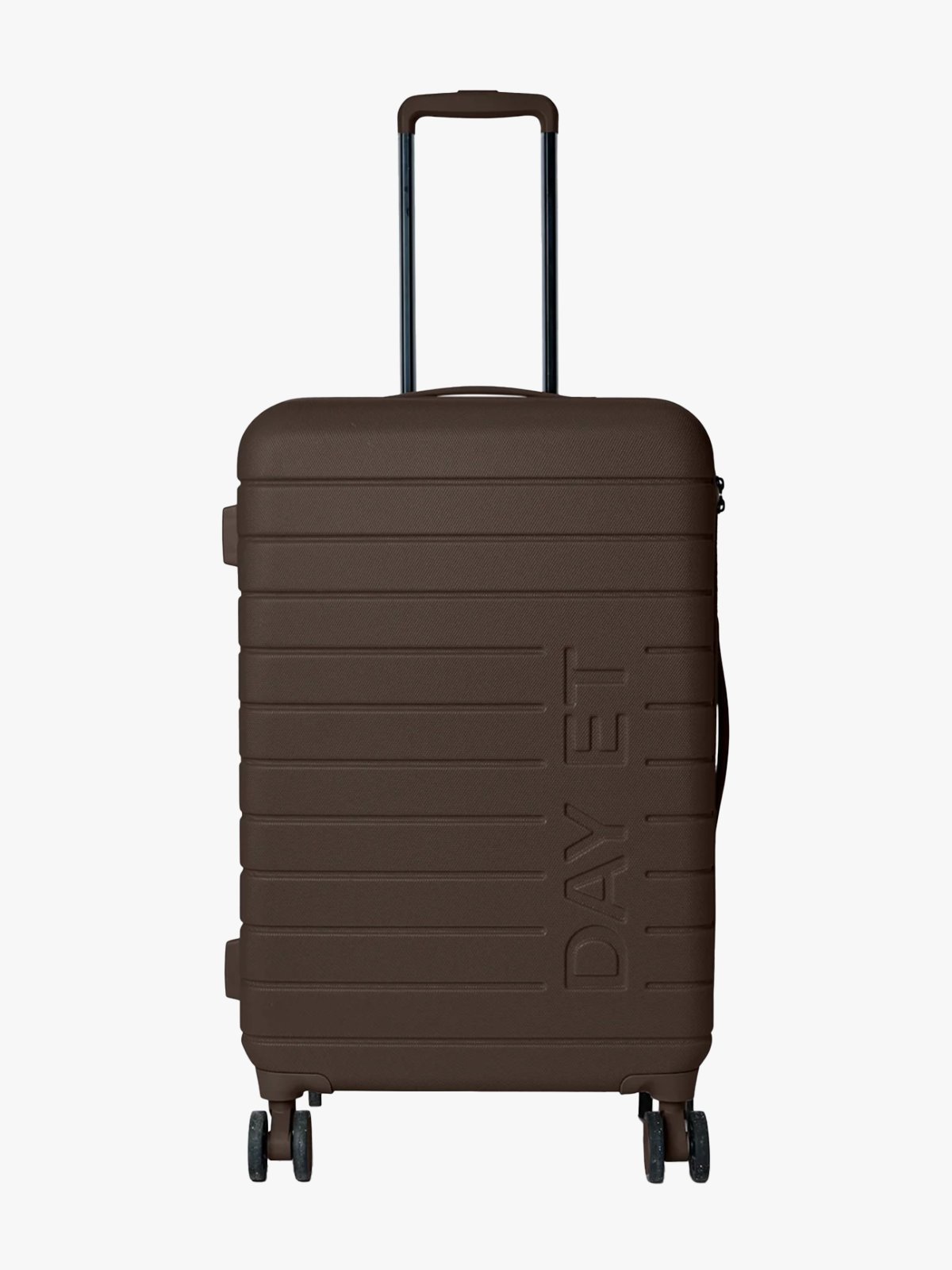 DAY ET Day Tonal 24" Suitcase Coffee Bean / Brown