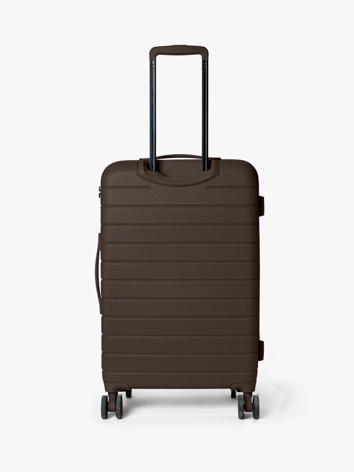 DAY ET Day Tonal 24" Suitcase Coffee Bean / Brown