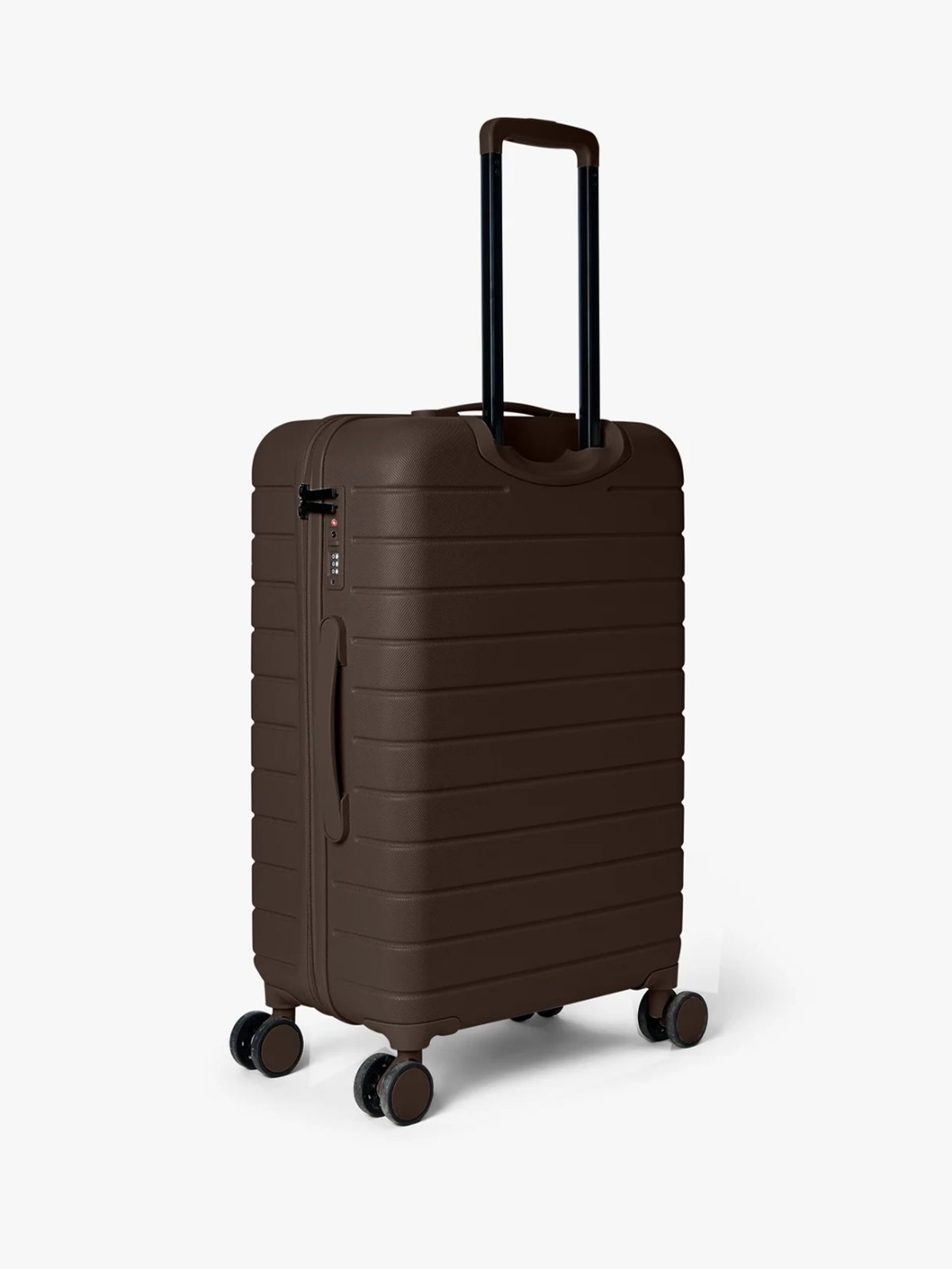 DAY ET Day Tonal 24" Suitcase Coffee Bean / Brown