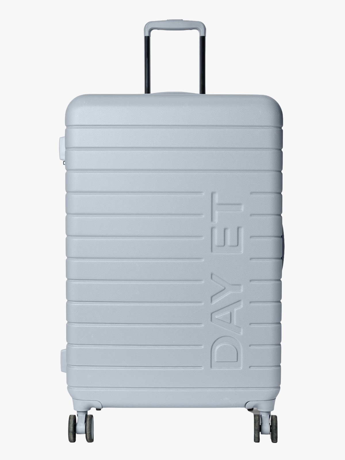 DAY ET Day Tonal 28" Suitcase Tradewinds / Blue