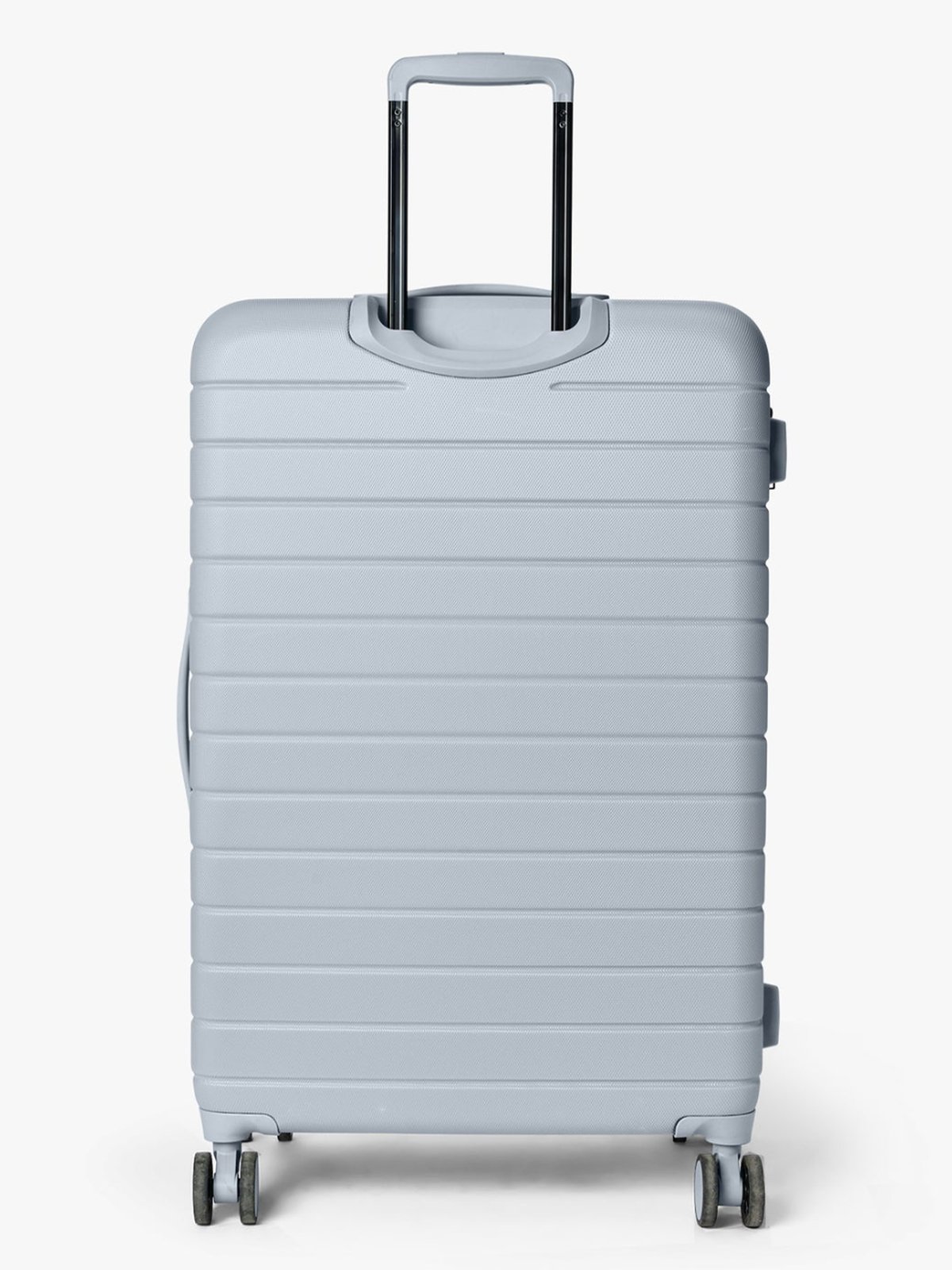 DAY ET Day Tonal 28" Suitcase Tradewinds / Blue