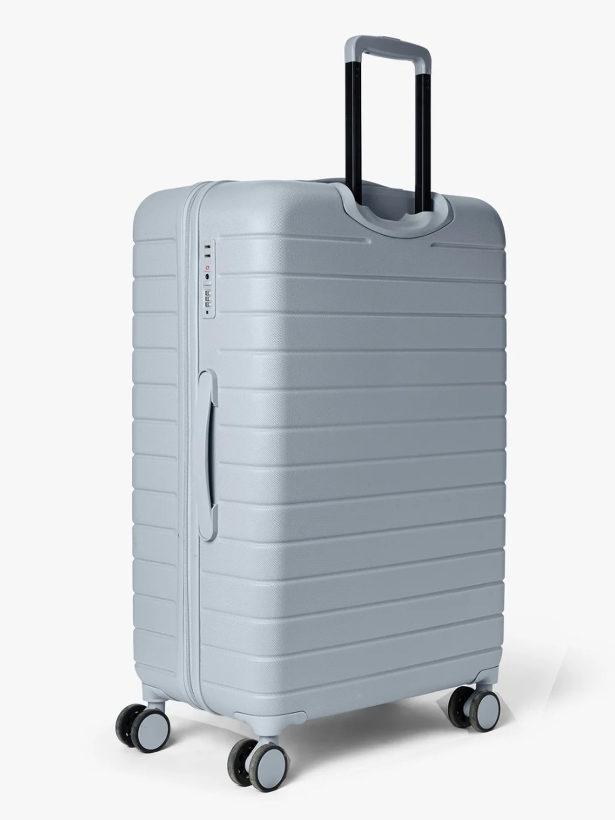 DAY ET Day Tonal 28" Suitcase Tradewinds / Blue
