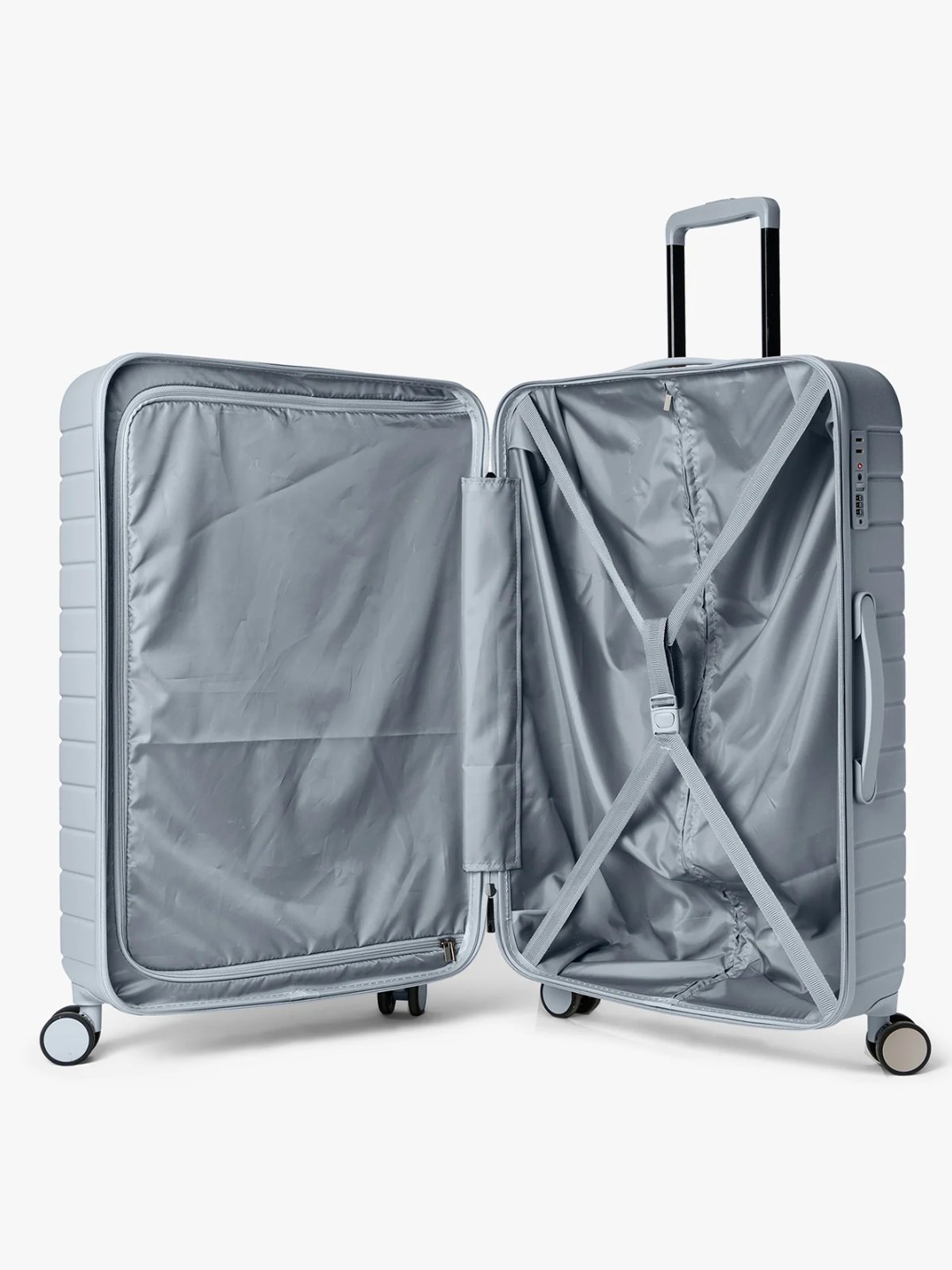 DAY ET Day Tonal 28" Suitcase Tradewinds / Blue