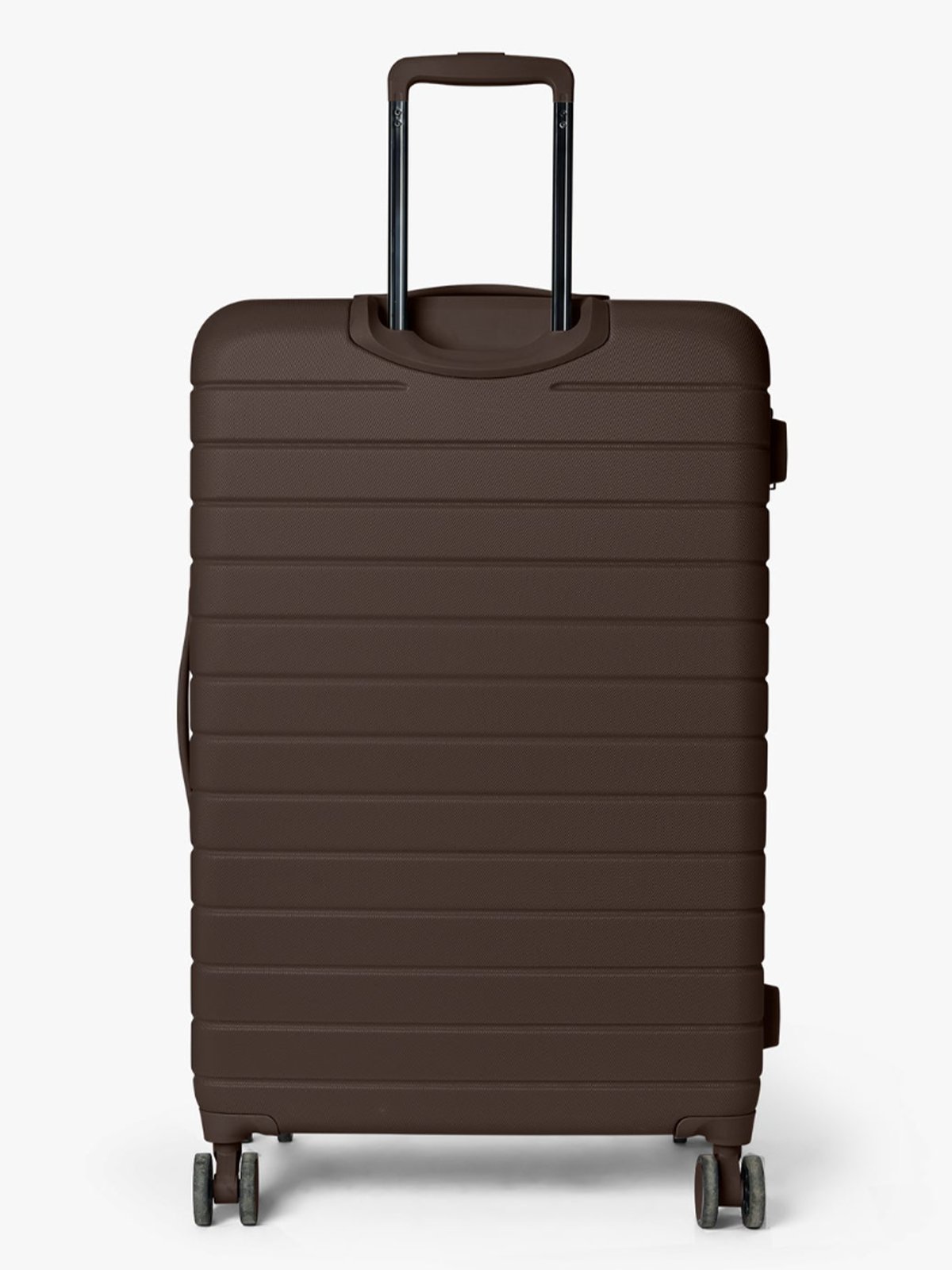 DAY ET Day Tonal 28" Suitcase Coffee Bean / Brown