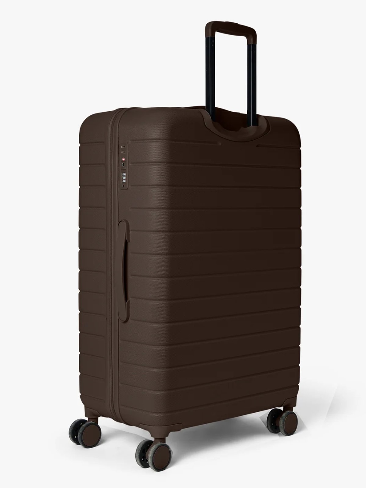 DAY ET Day Tonal 28" Suitcase Coffee Bean / Brown