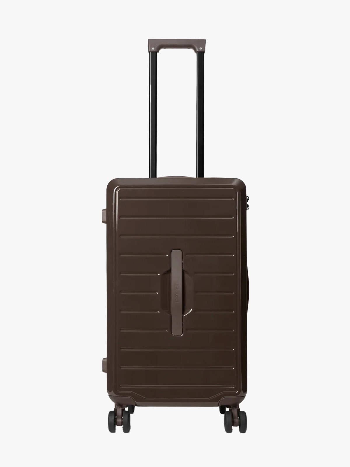 DAY ET Day Tonal 24" Trunk Coffee Bean / Brown