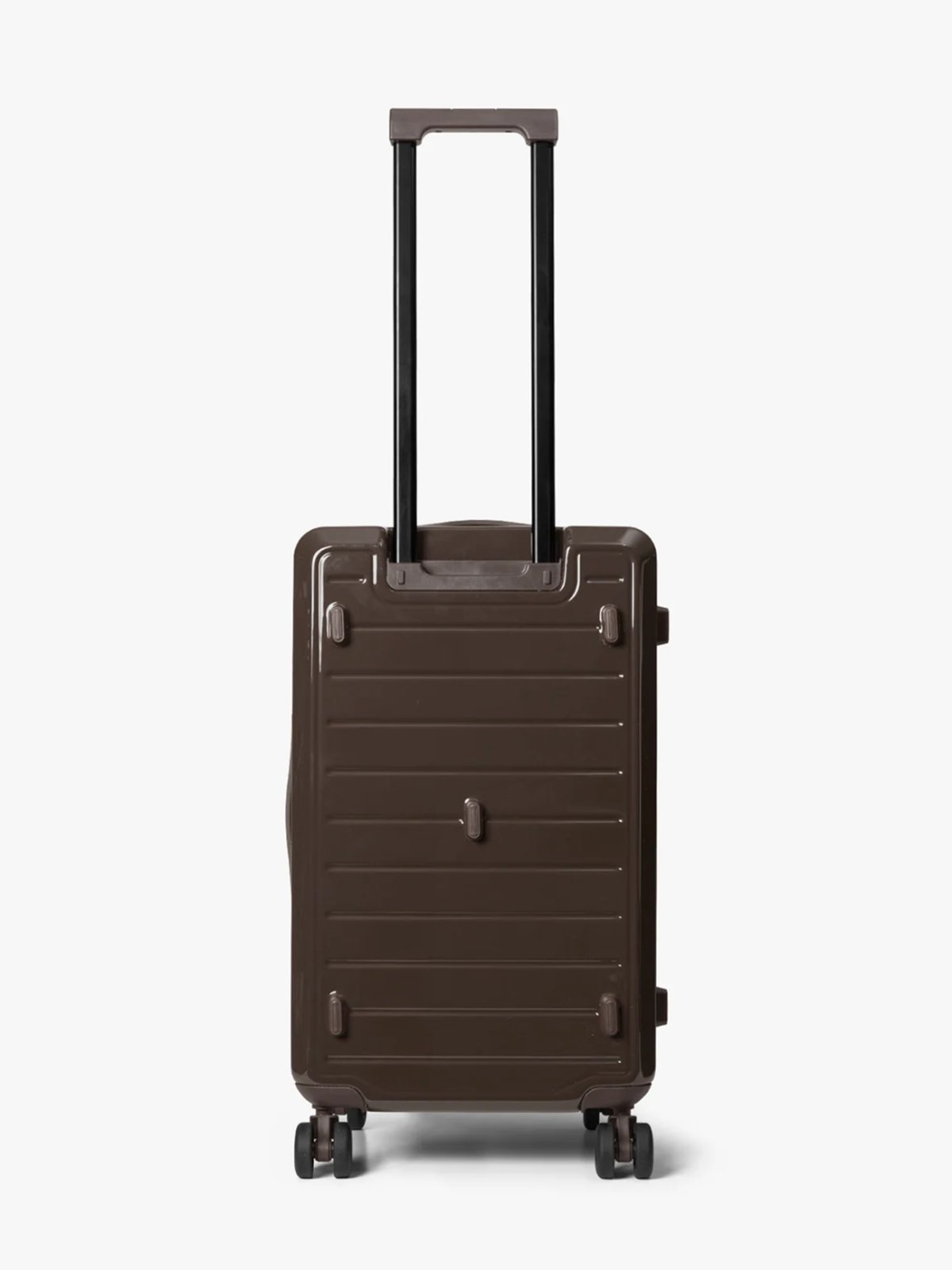 DAY ET Day Tonal 24" Trunk Coffee Bean / Brown
