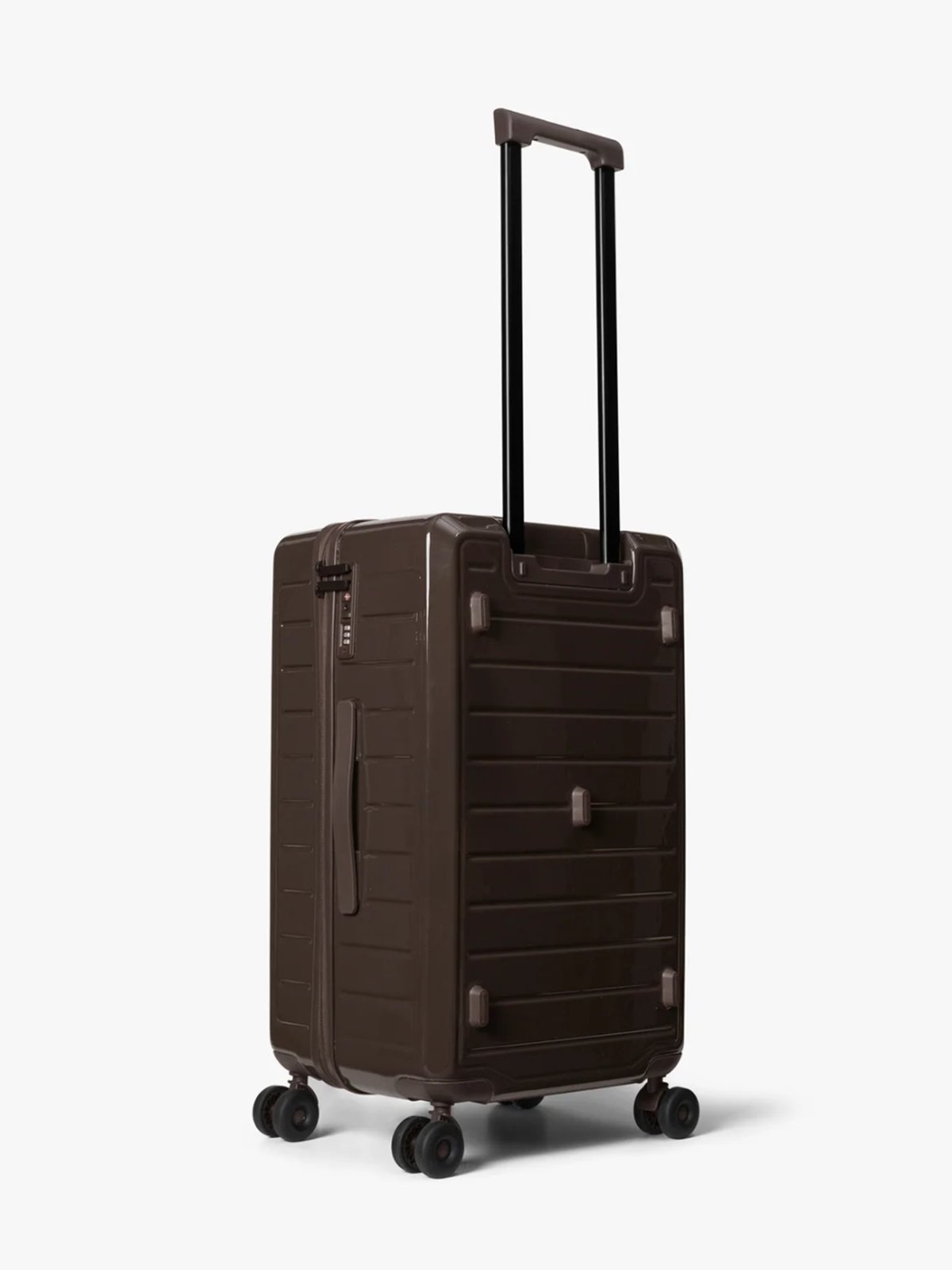 DAY ET Day Tonal 24" Trunk Coffee Bean / Brown